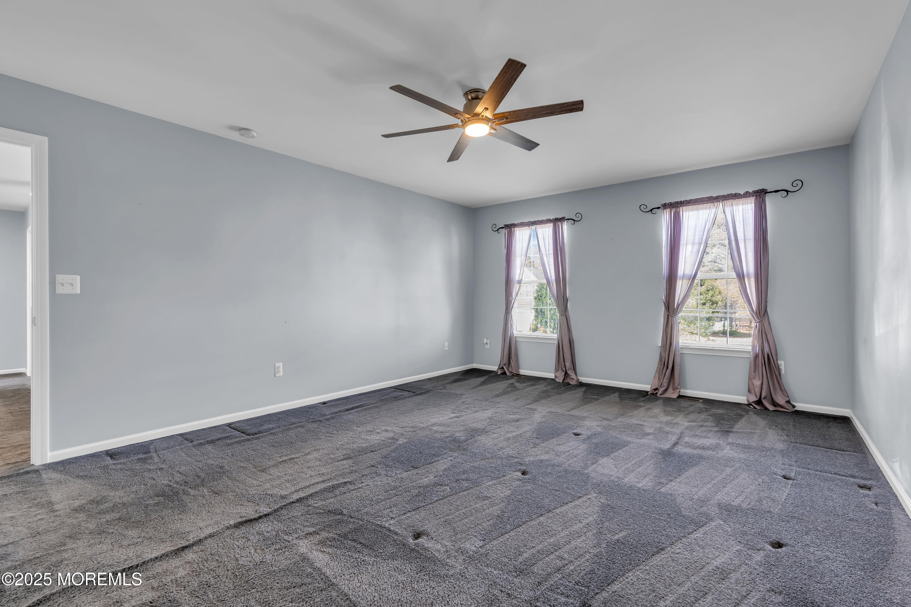 12 Jon Drive, Barnegat, New Jersey image 28