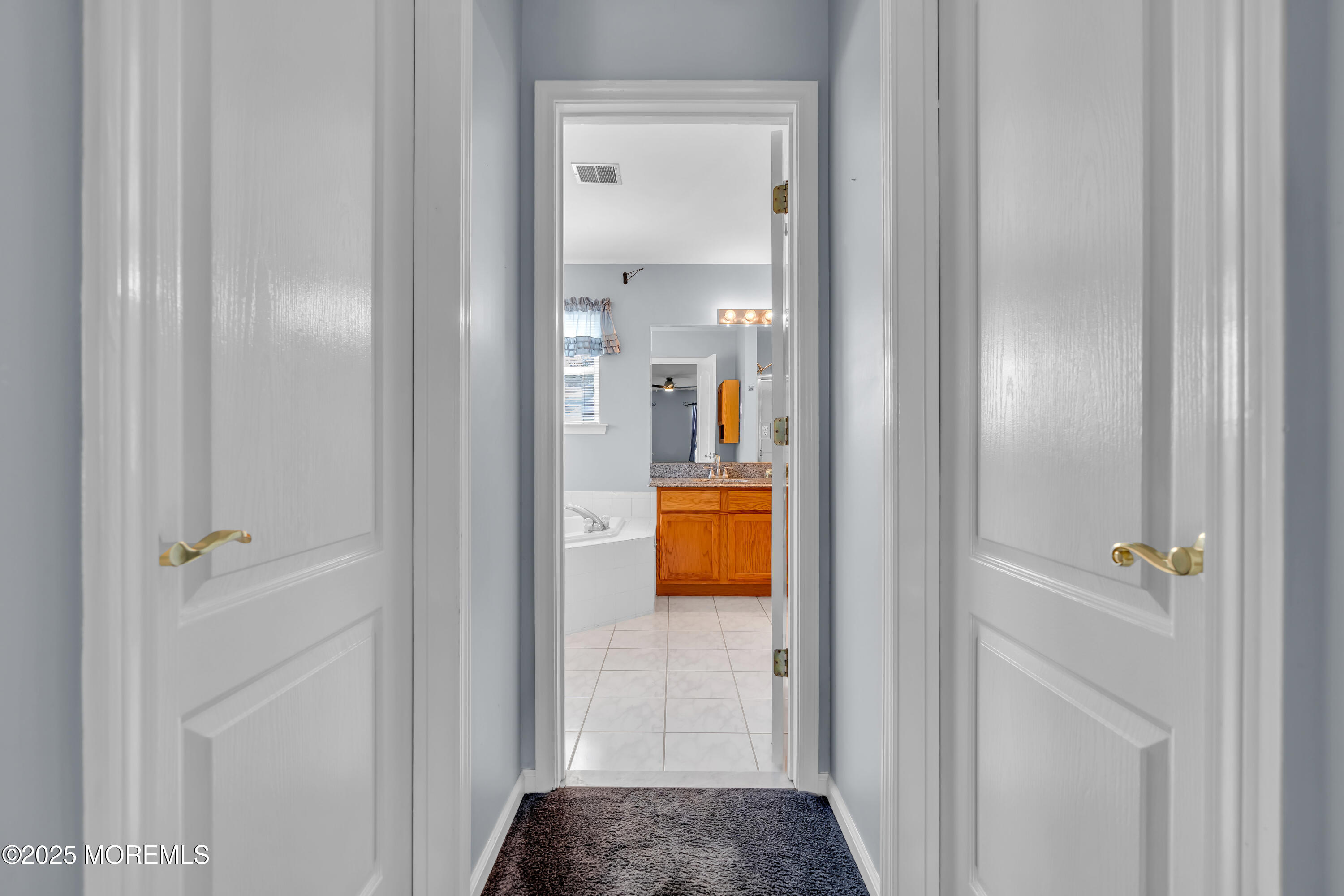 12 Jon Drive, Barnegat, New Jersey image 30