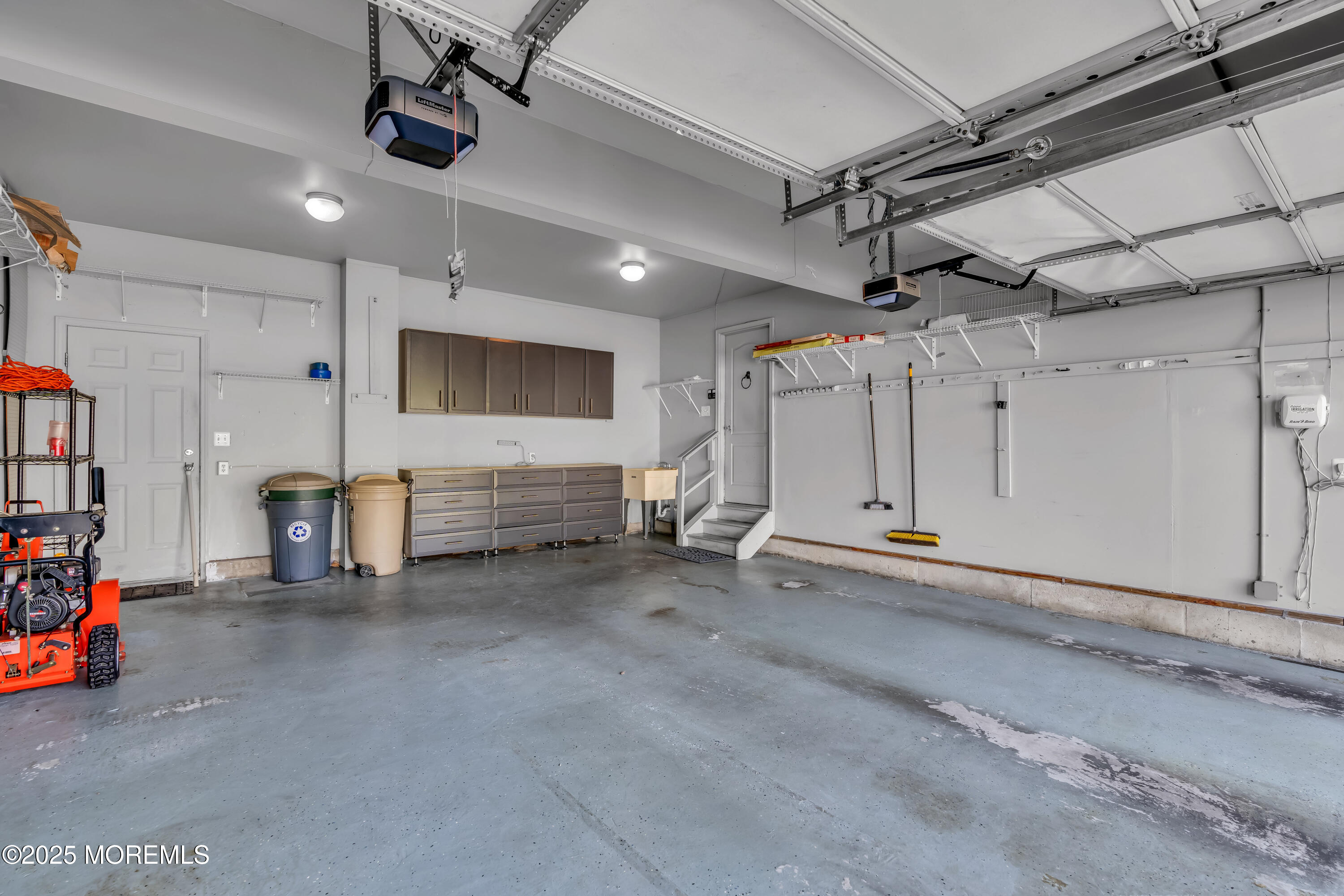 12 Jon Drive, Barnegat, New Jersey image 39