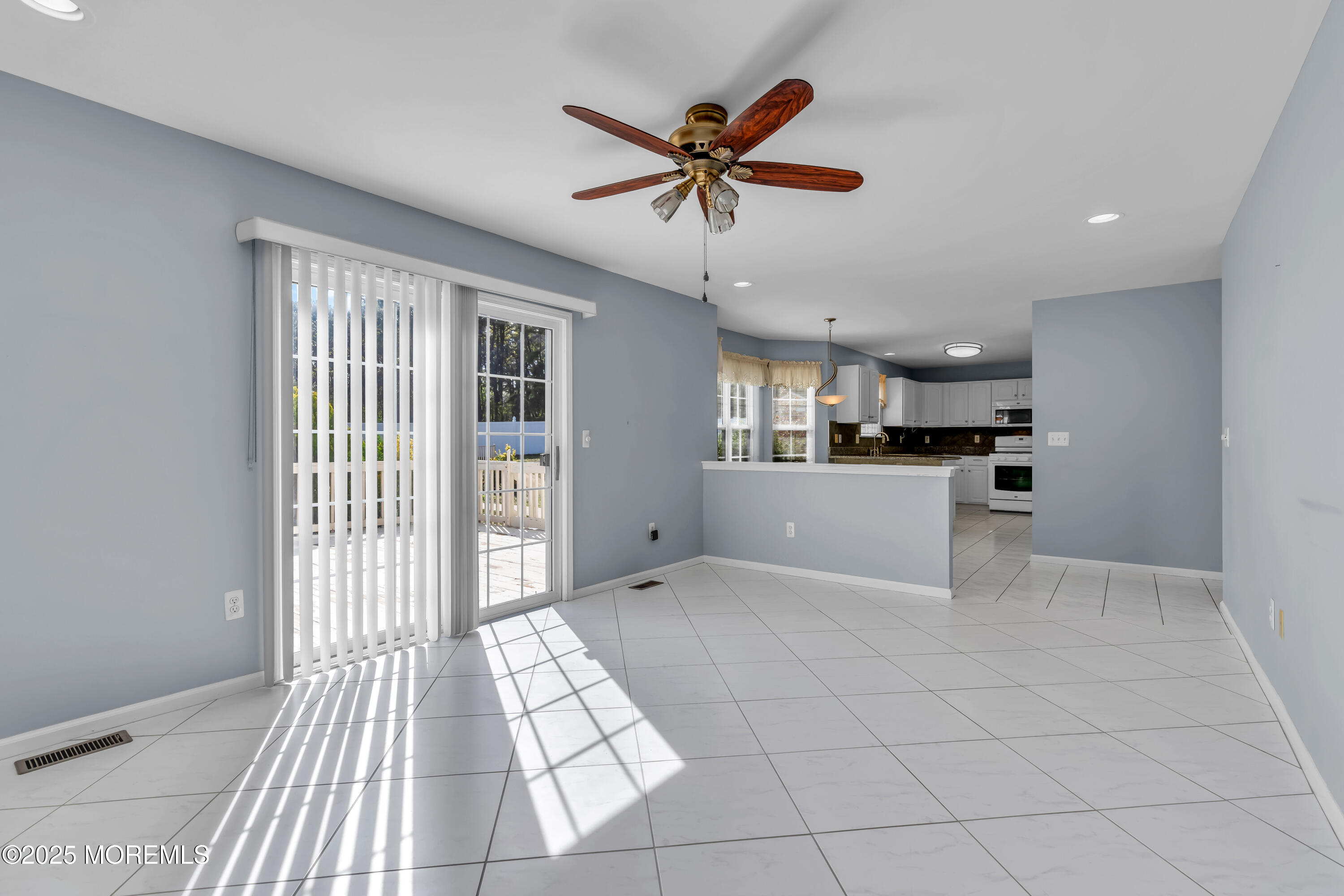 12 Jon Drive, Barnegat, New Jersey image 21