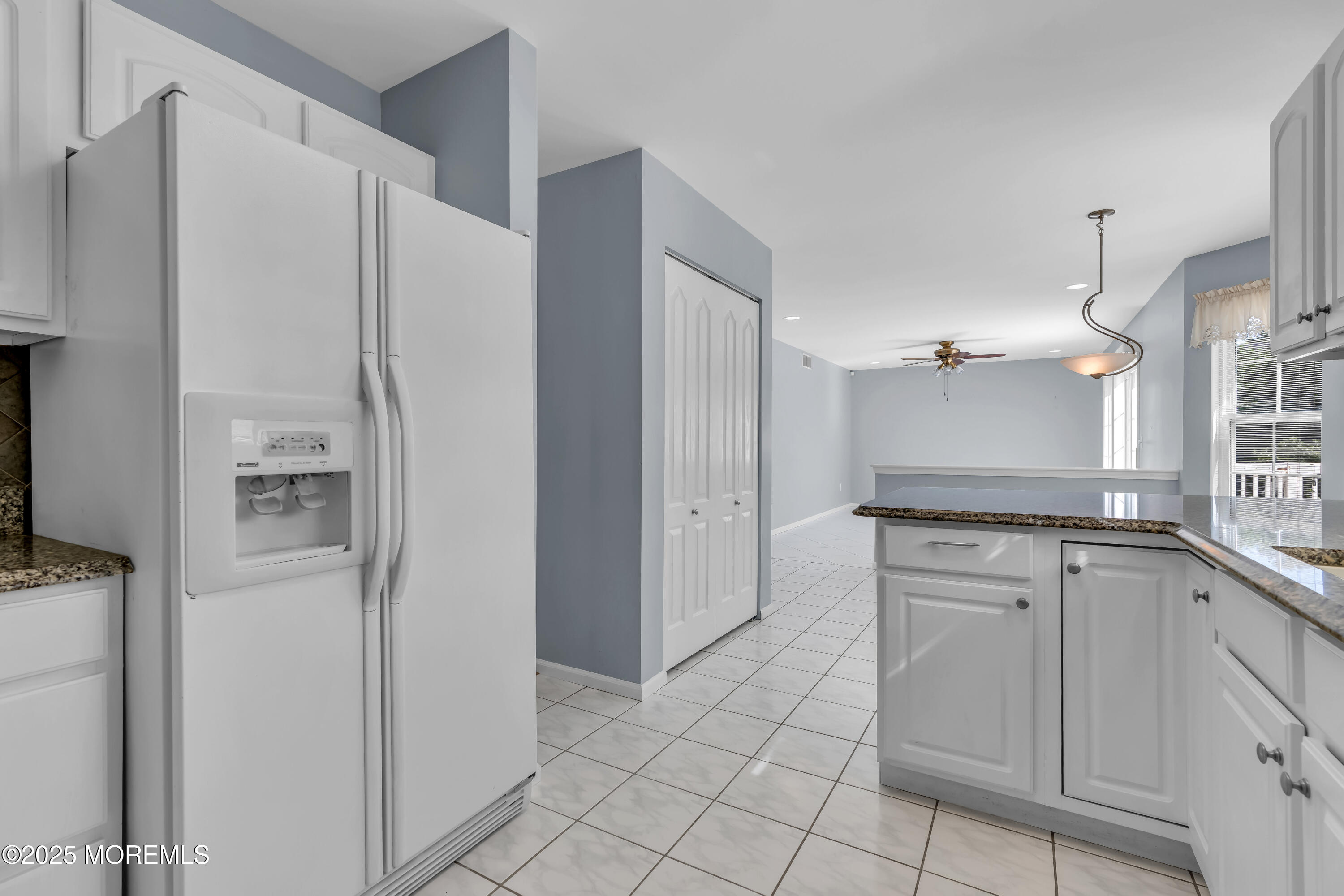 12 Jon Drive, Barnegat, New Jersey image 17