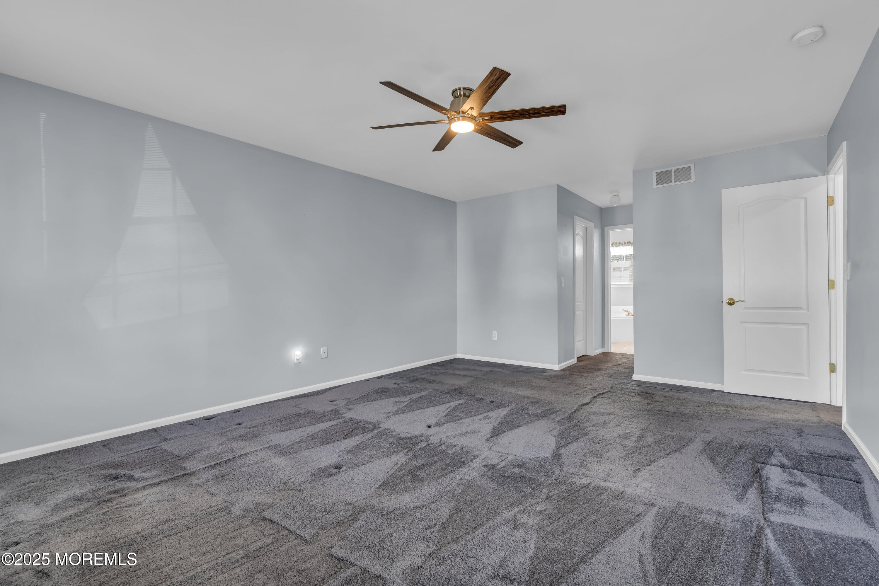 12 Jon Drive, Barnegat, New Jersey image 29