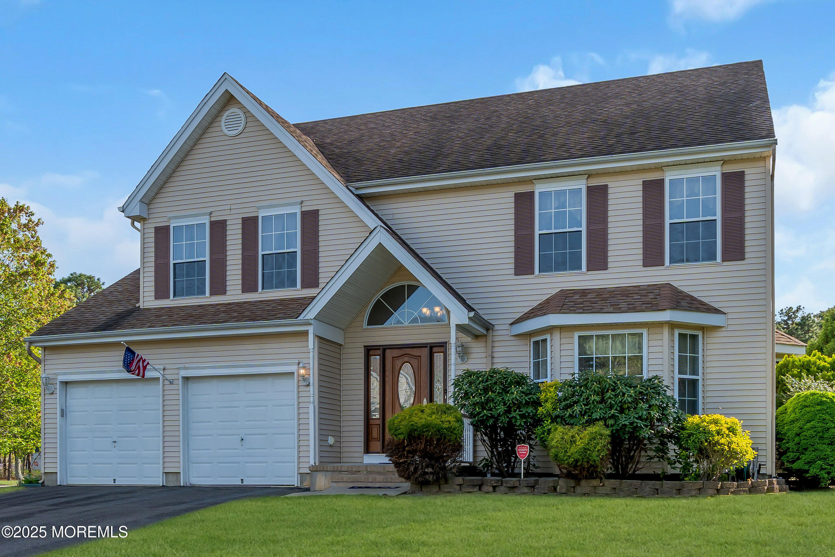 12 Jon Drive, Barnegat, New Jersey image 5