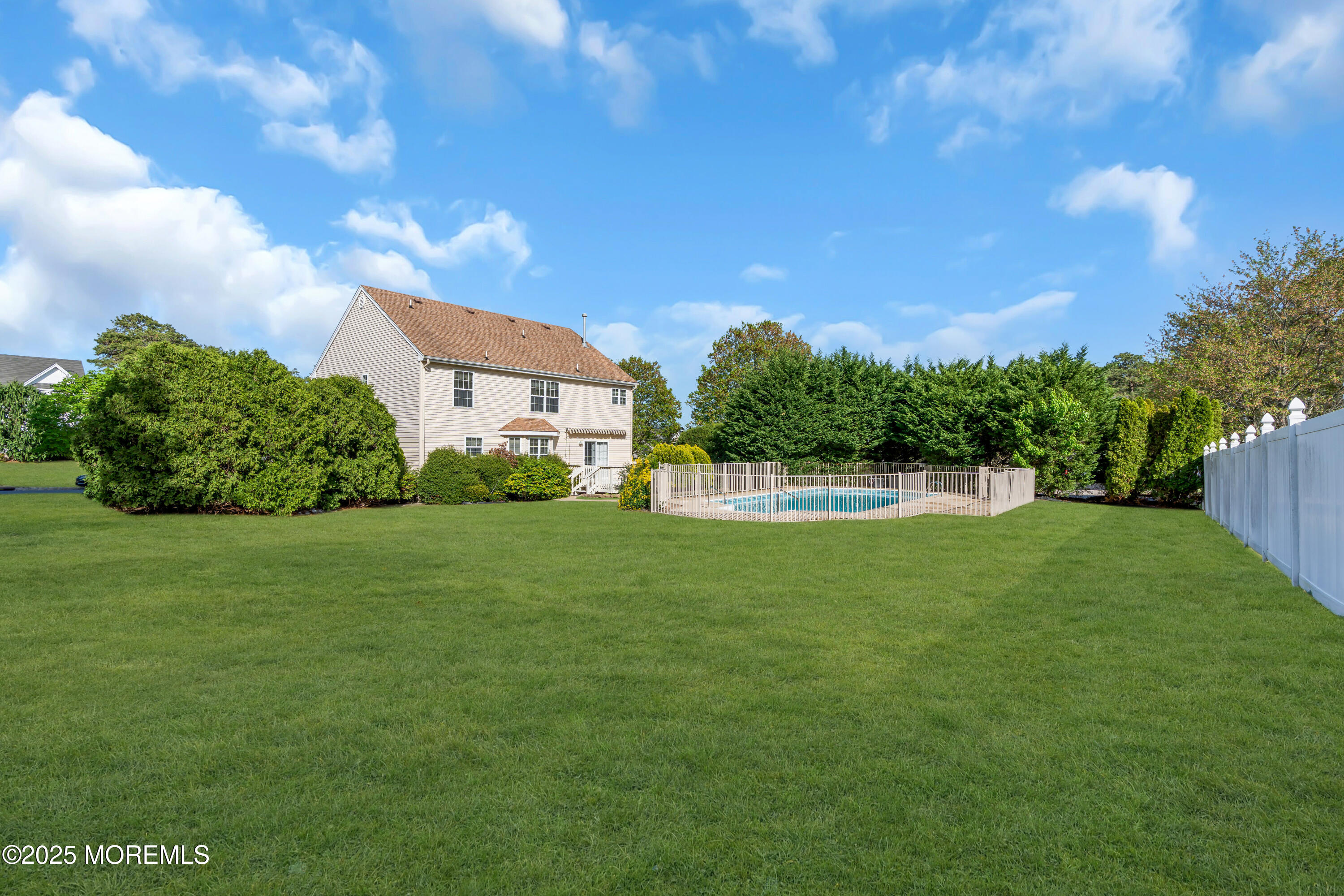 12 Jon Drive, Barnegat, New Jersey image 45