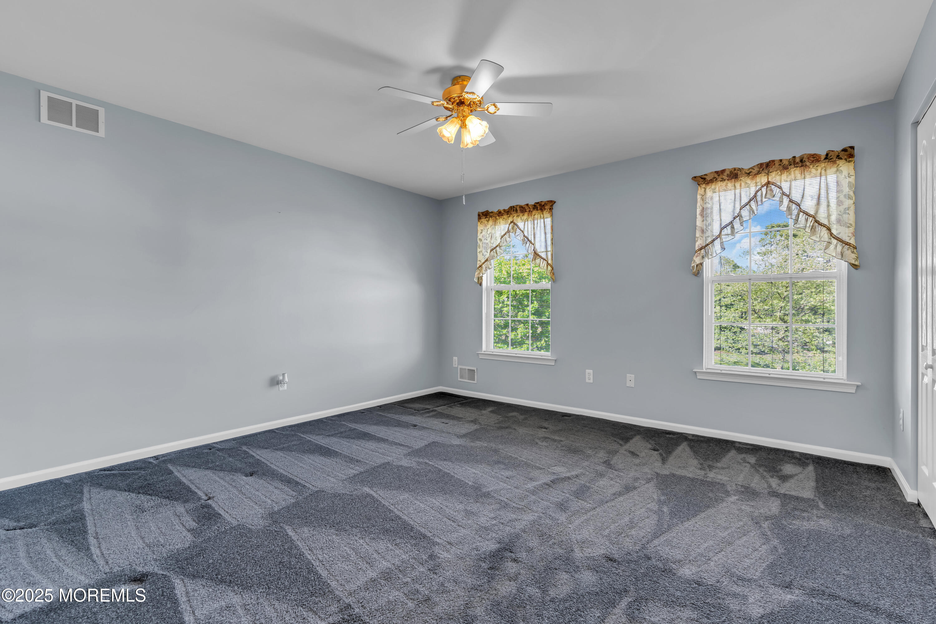12 Jon Drive, Barnegat, New Jersey image 25