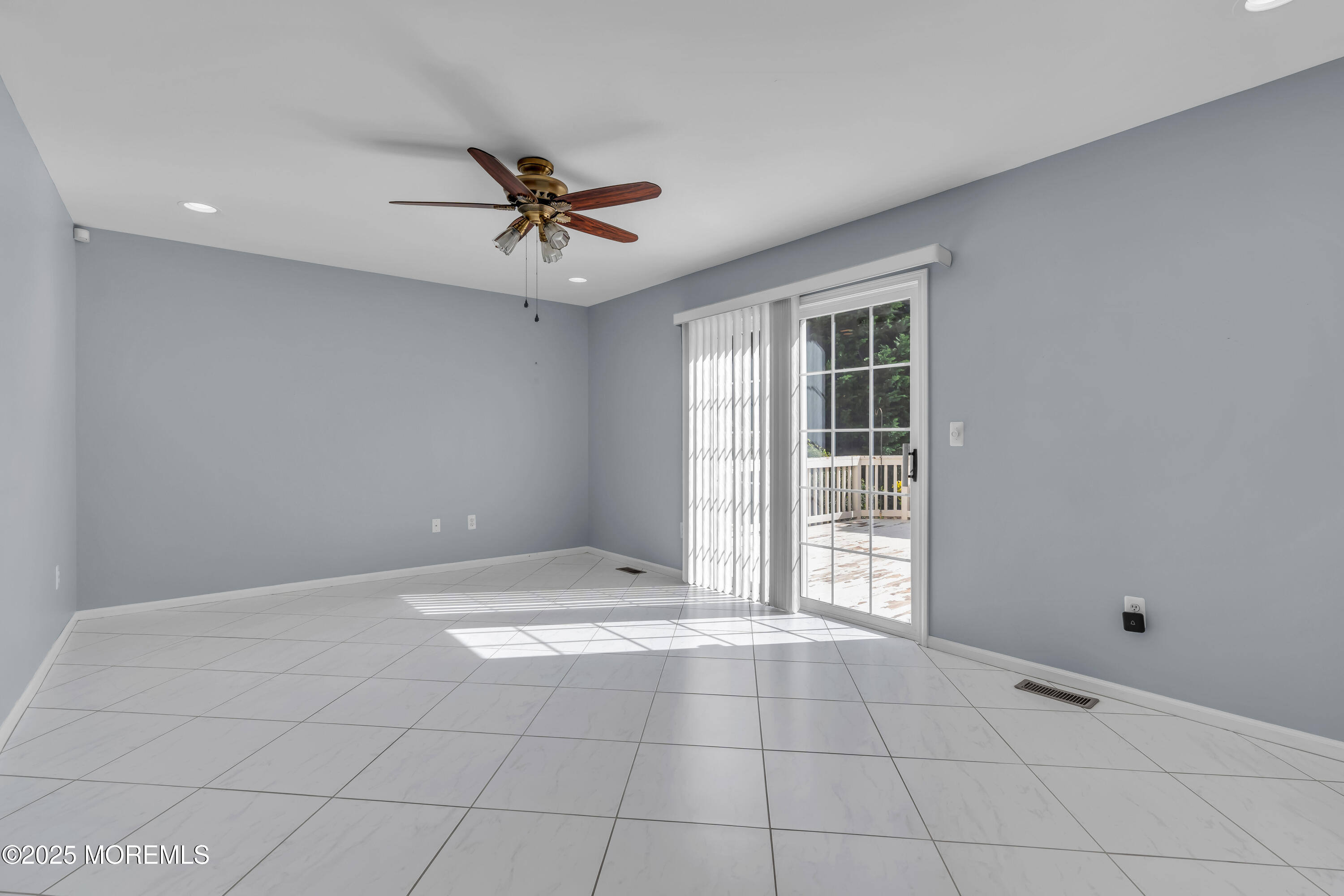 12 Jon Drive, Barnegat, New Jersey image 20