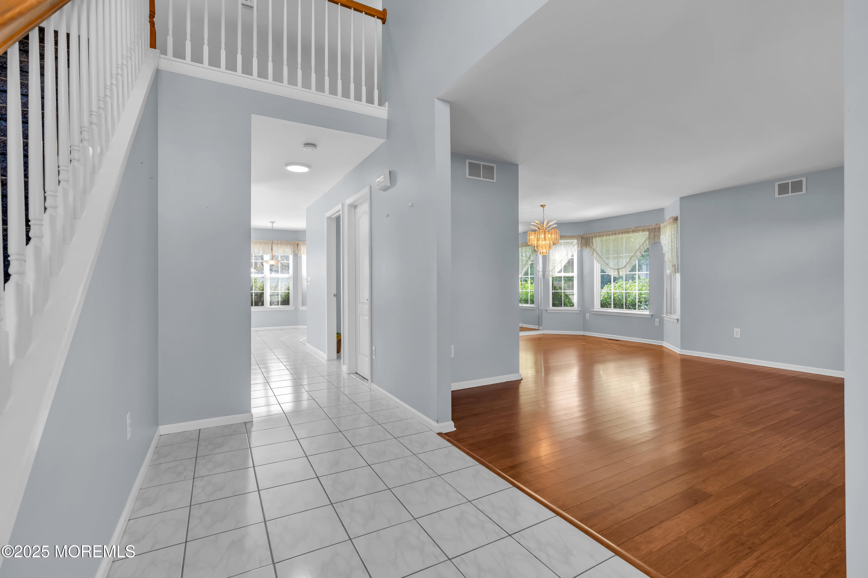 12 Jon Drive, Barnegat, New Jersey image 8