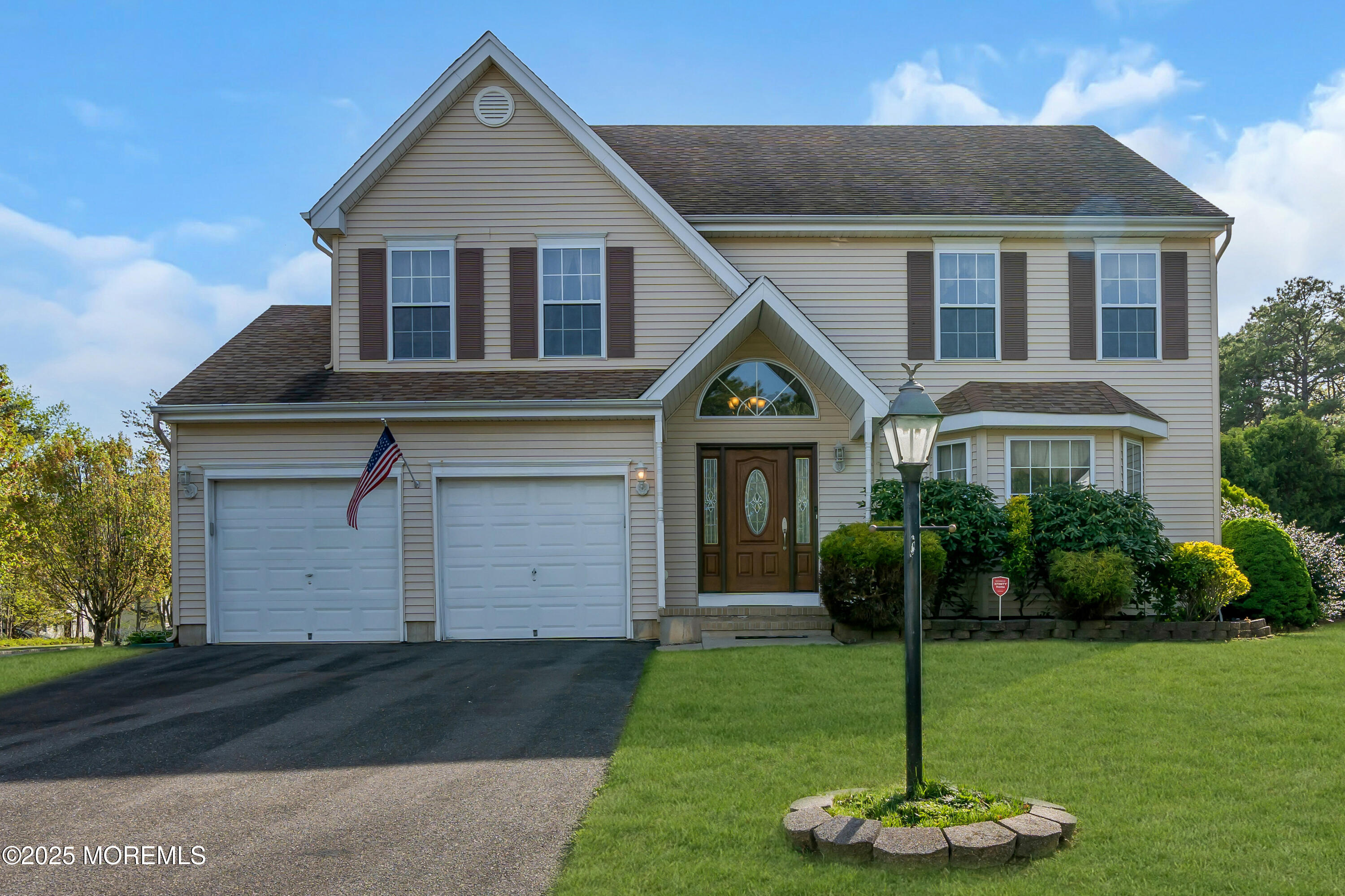 12 Jon Drive, Barnegat, New Jersey image 3
