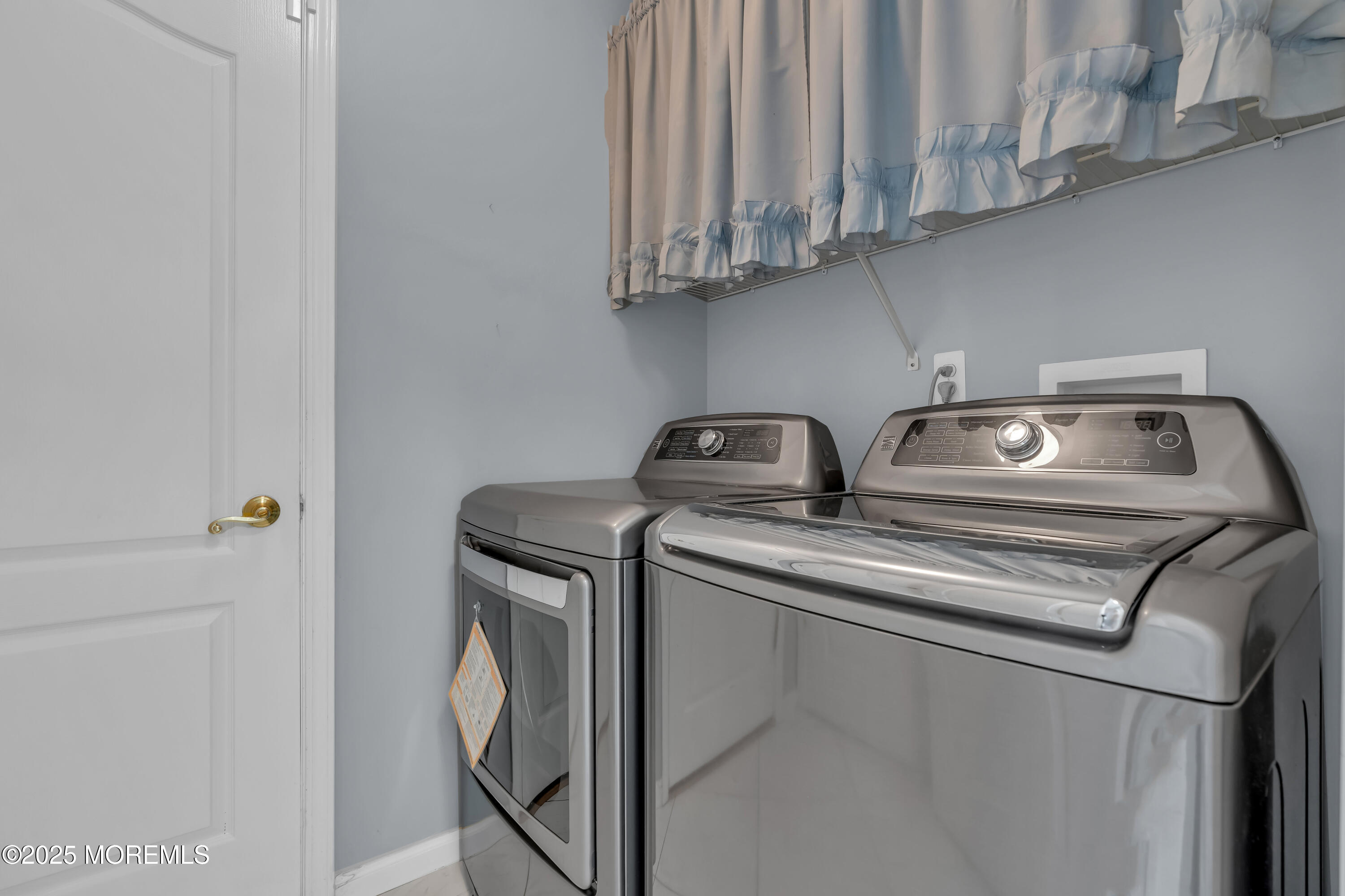 12 Jon Drive, Barnegat, New Jersey image 22