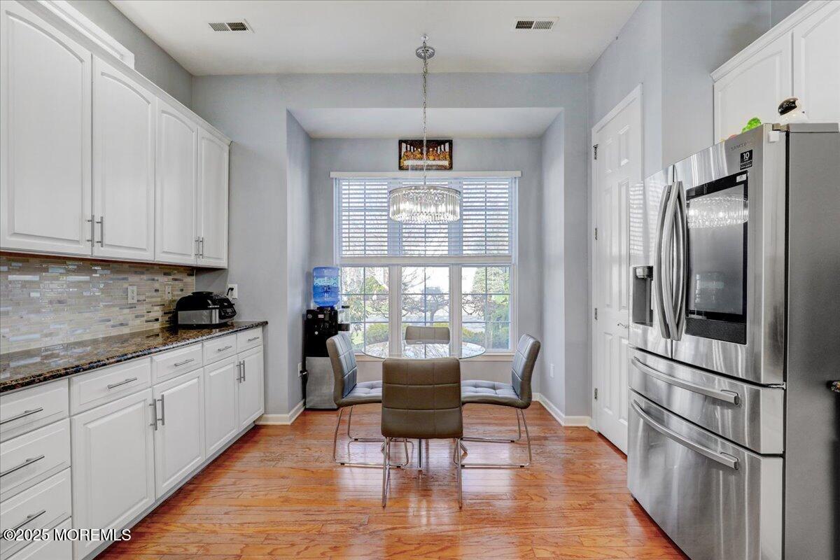 36 Sawgrass Street, Jackson, New Jersey image 14