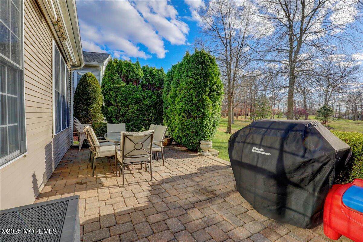 36 Sawgrass Street, Jackson, New Jersey image 34
