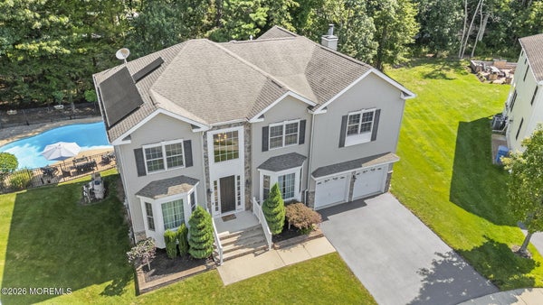 16 ANGEL CT, HOWELL, NJ 07731 - Image a0c699f5c19bce0a7903cdd4440dfc09/618270409