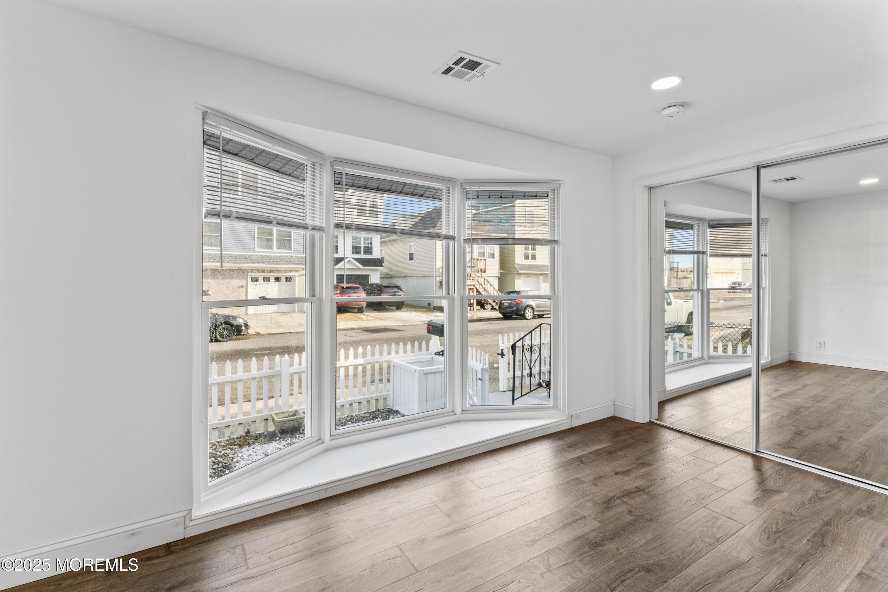 21 Pineview Avenue, Keansburg, New Jersey image 14