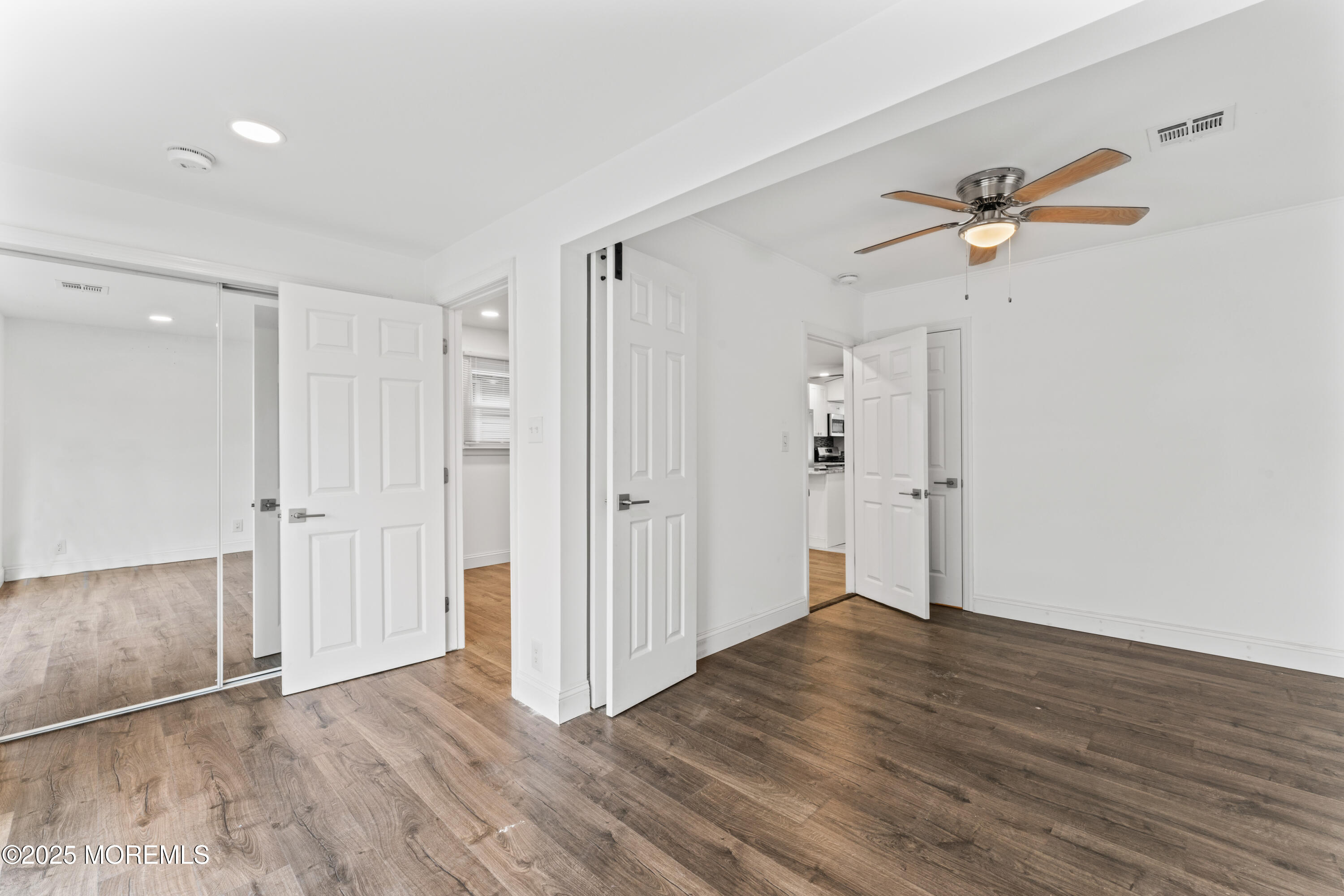 21 Pineview Avenue, Keansburg, New Jersey image 15
