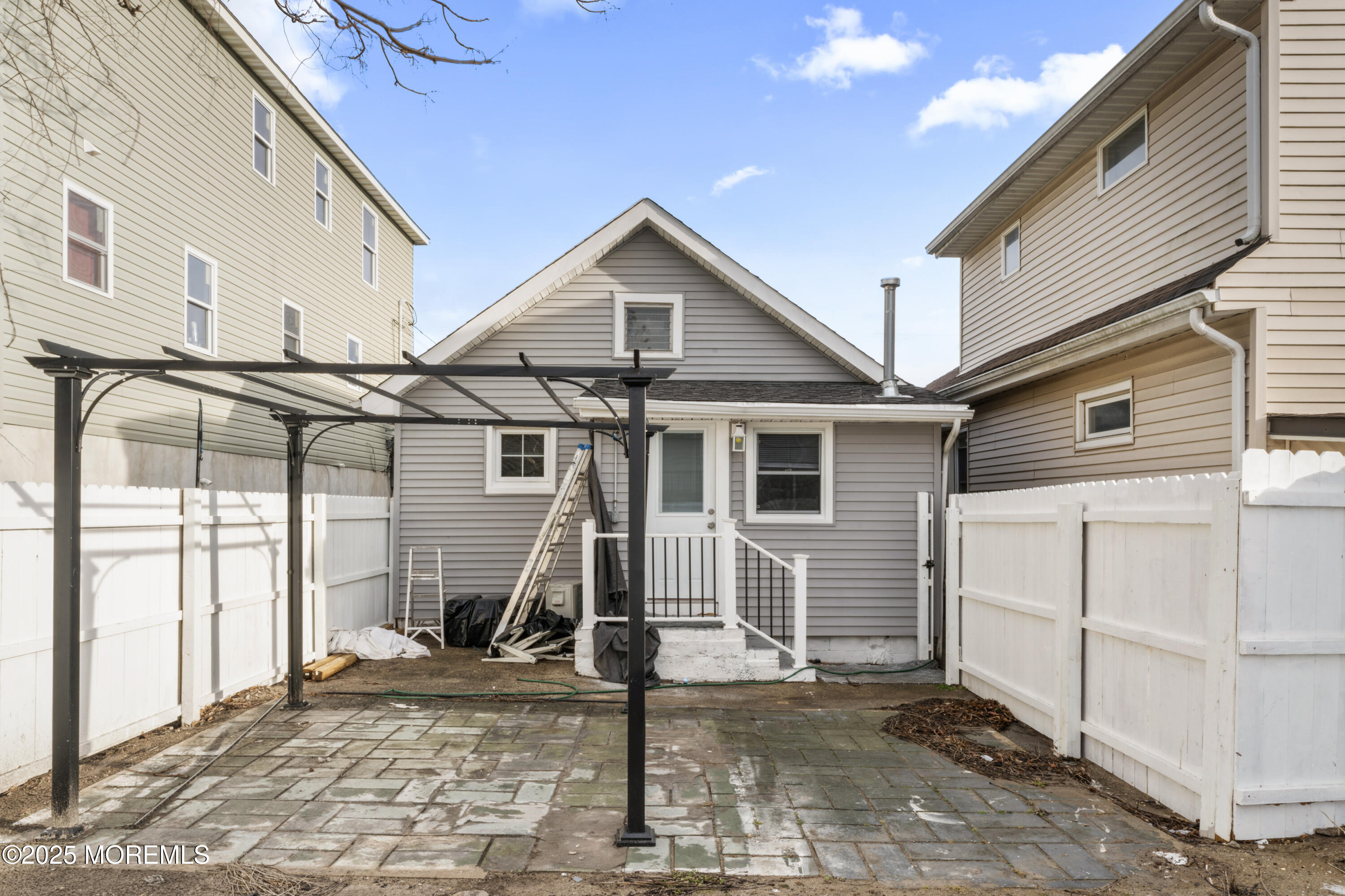 21 Pineview Avenue, Keansburg, New Jersey image 16