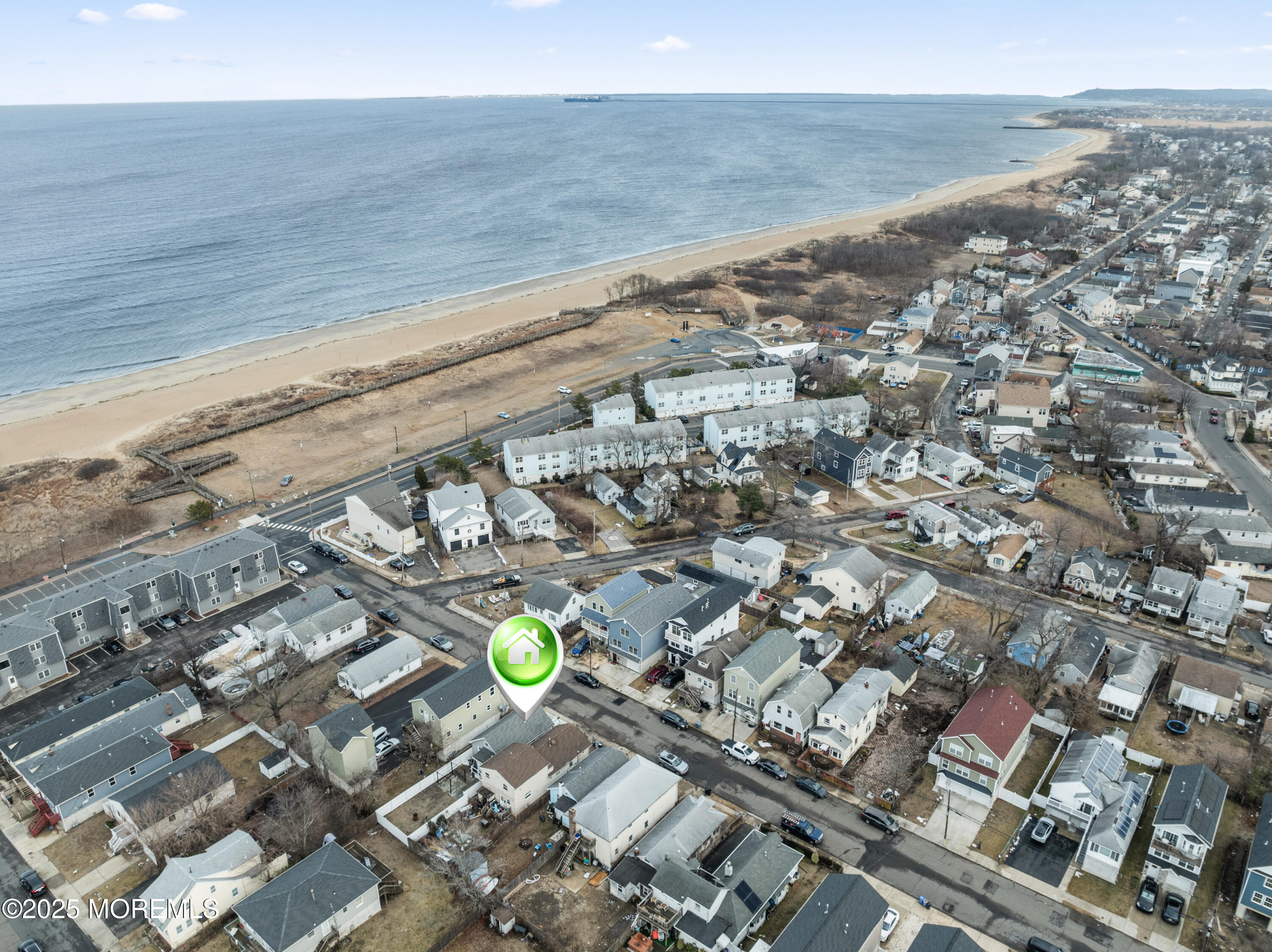 21 Pineview Avenue, Keansburg, New Jersey image 2