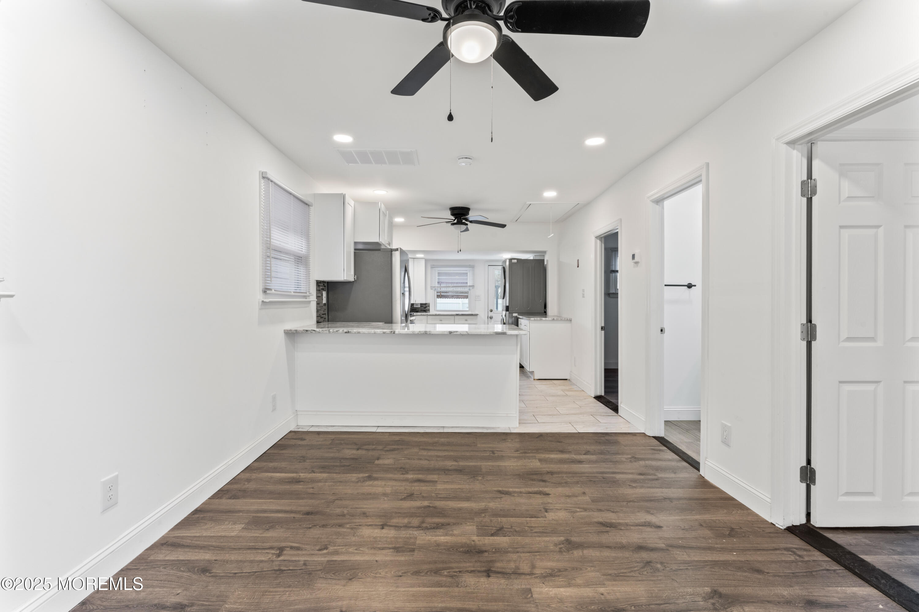 21 Pineview Avenue, Keansburg, New Jersey image 4