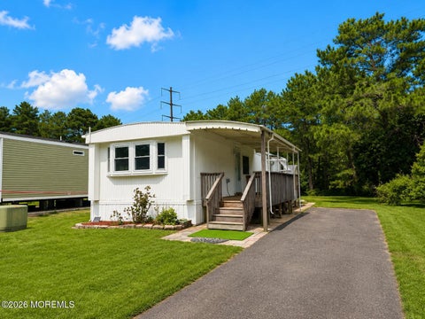 Photo of 199 Mockingbird Way, Whiting, NJ 08759 (MLS # 22627642)