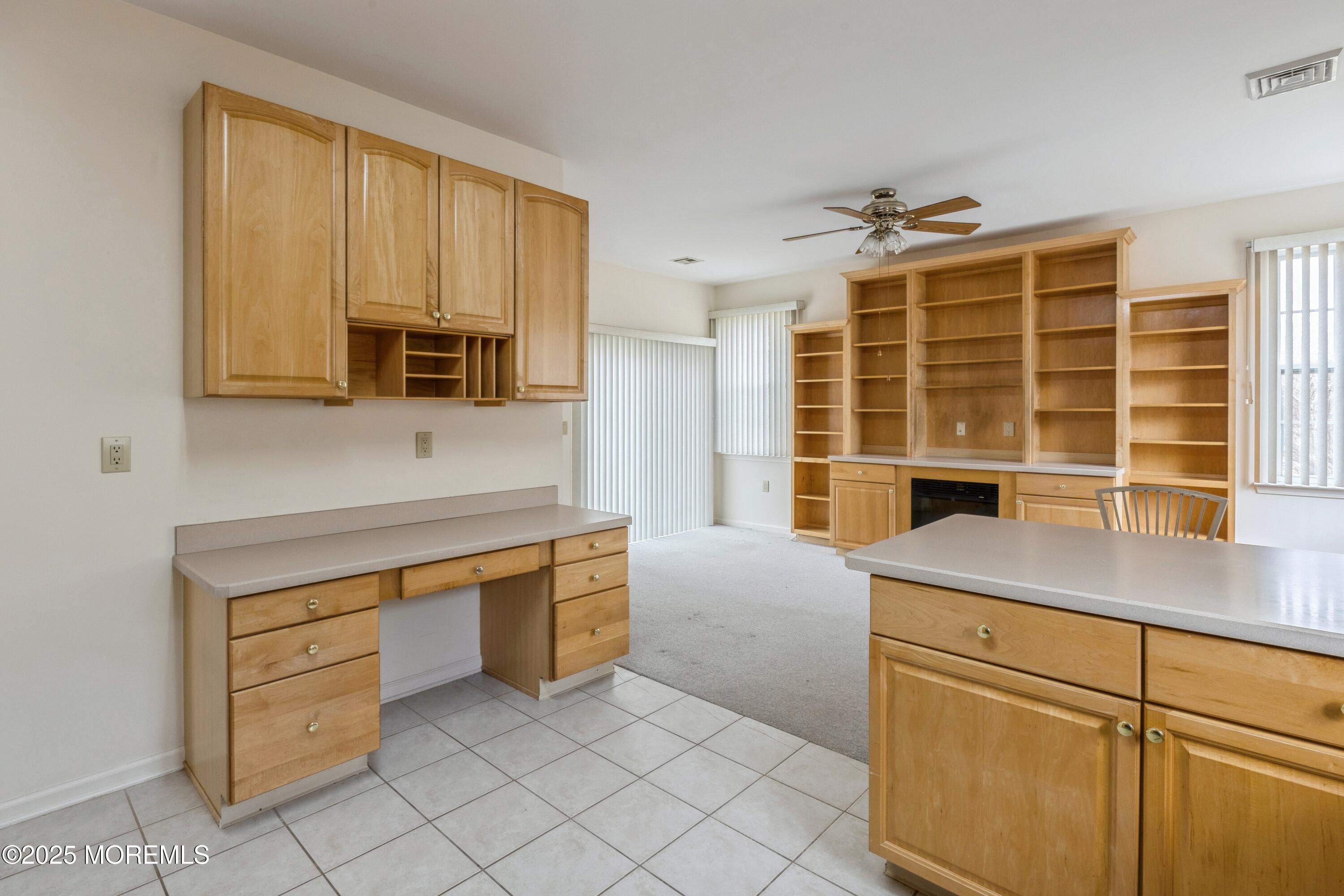 64 Dorset Road, Manchester, New Jersey image 12