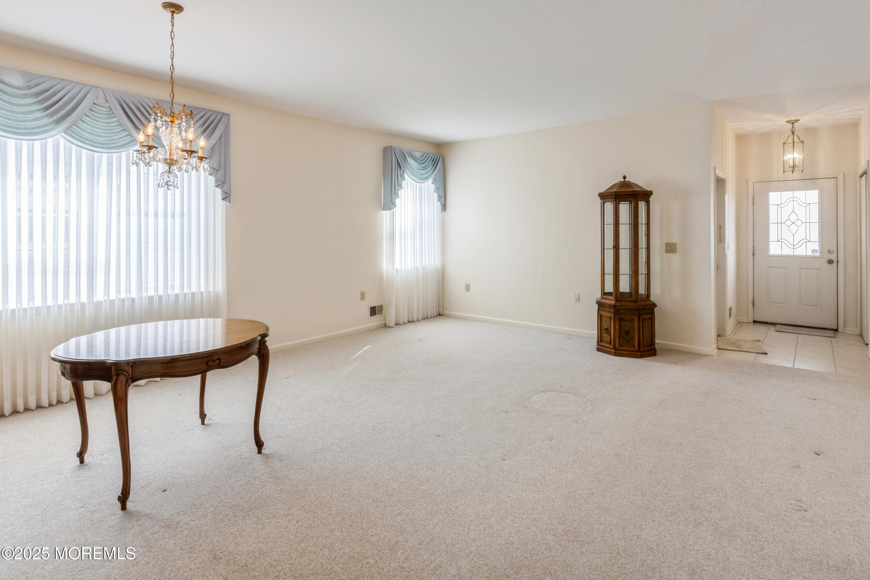 64 Dorset Road, Manchester, New Jersey image 3