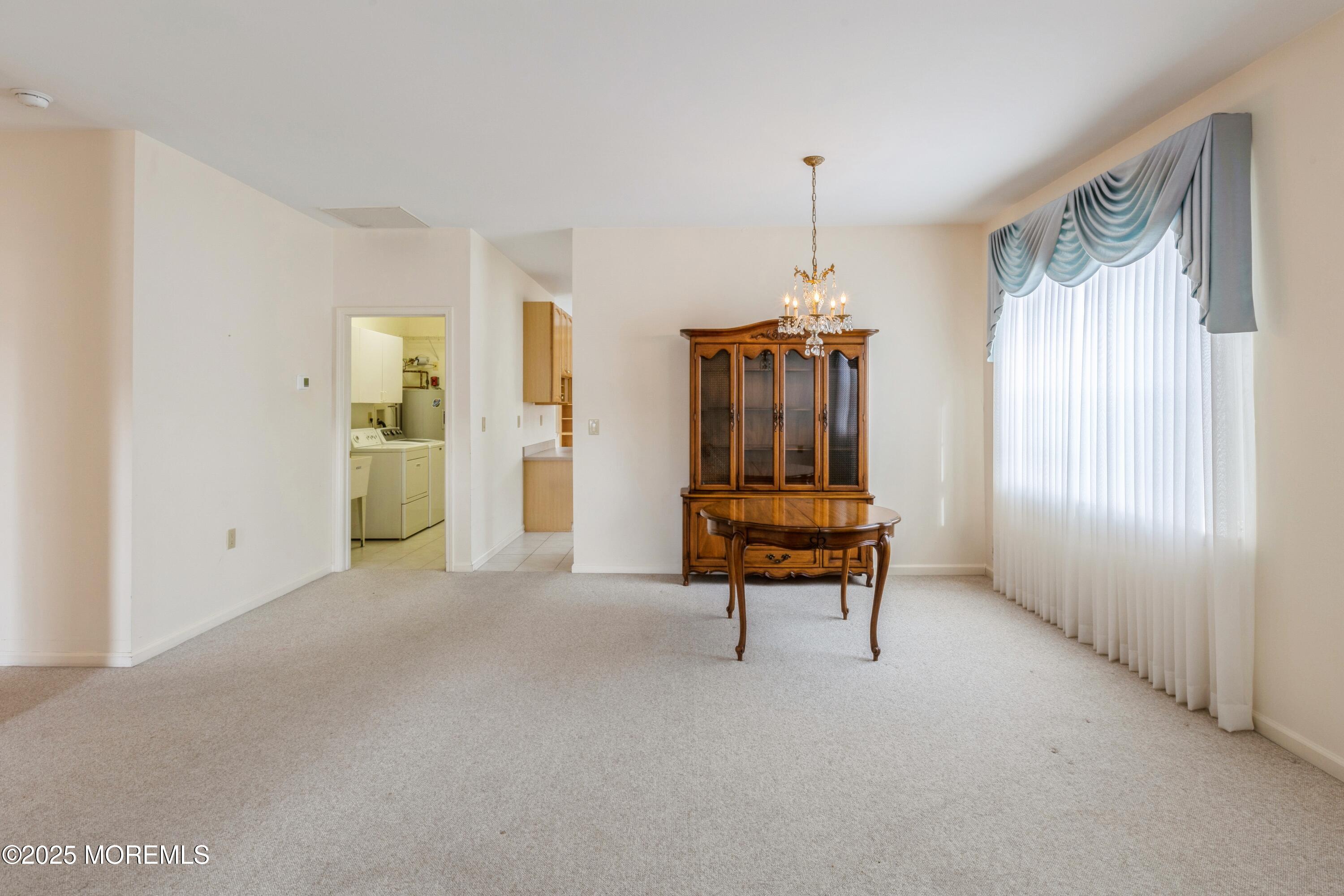 64 Dorset Road, Manchester, New Jersey image 4