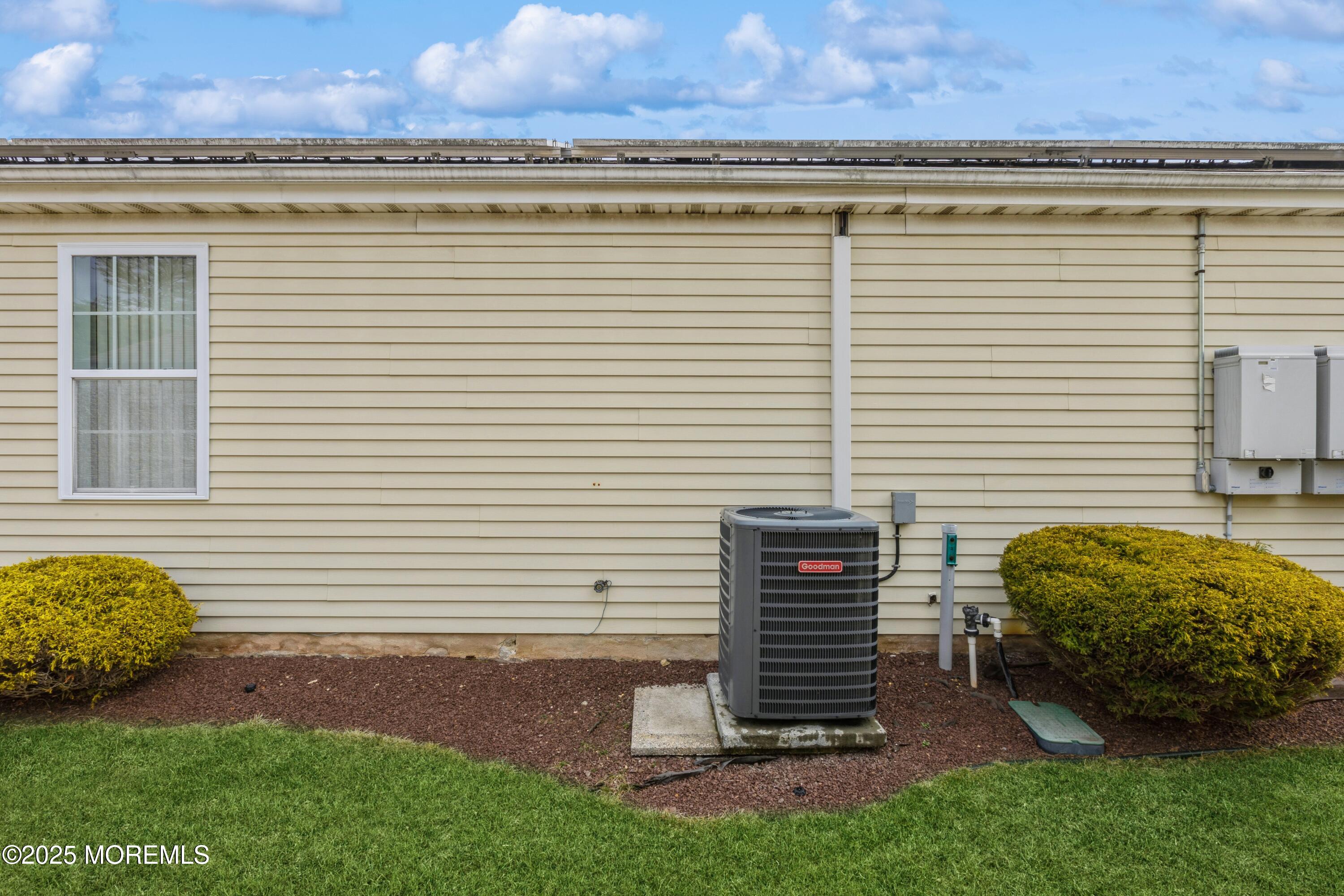 64 Dorset Road, Manchester, New Jersey image 21