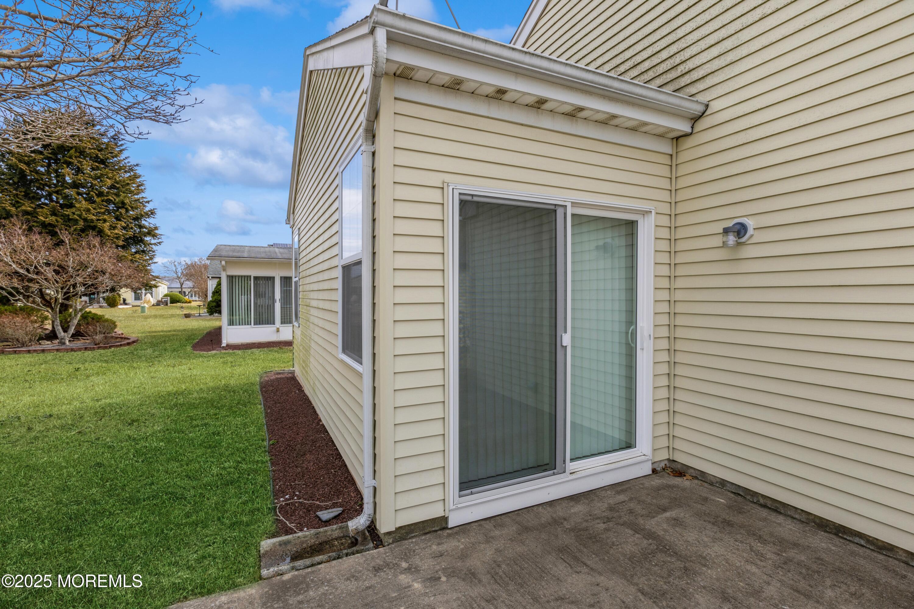 64 Dorset Road, Manchester, New Jersey image 20