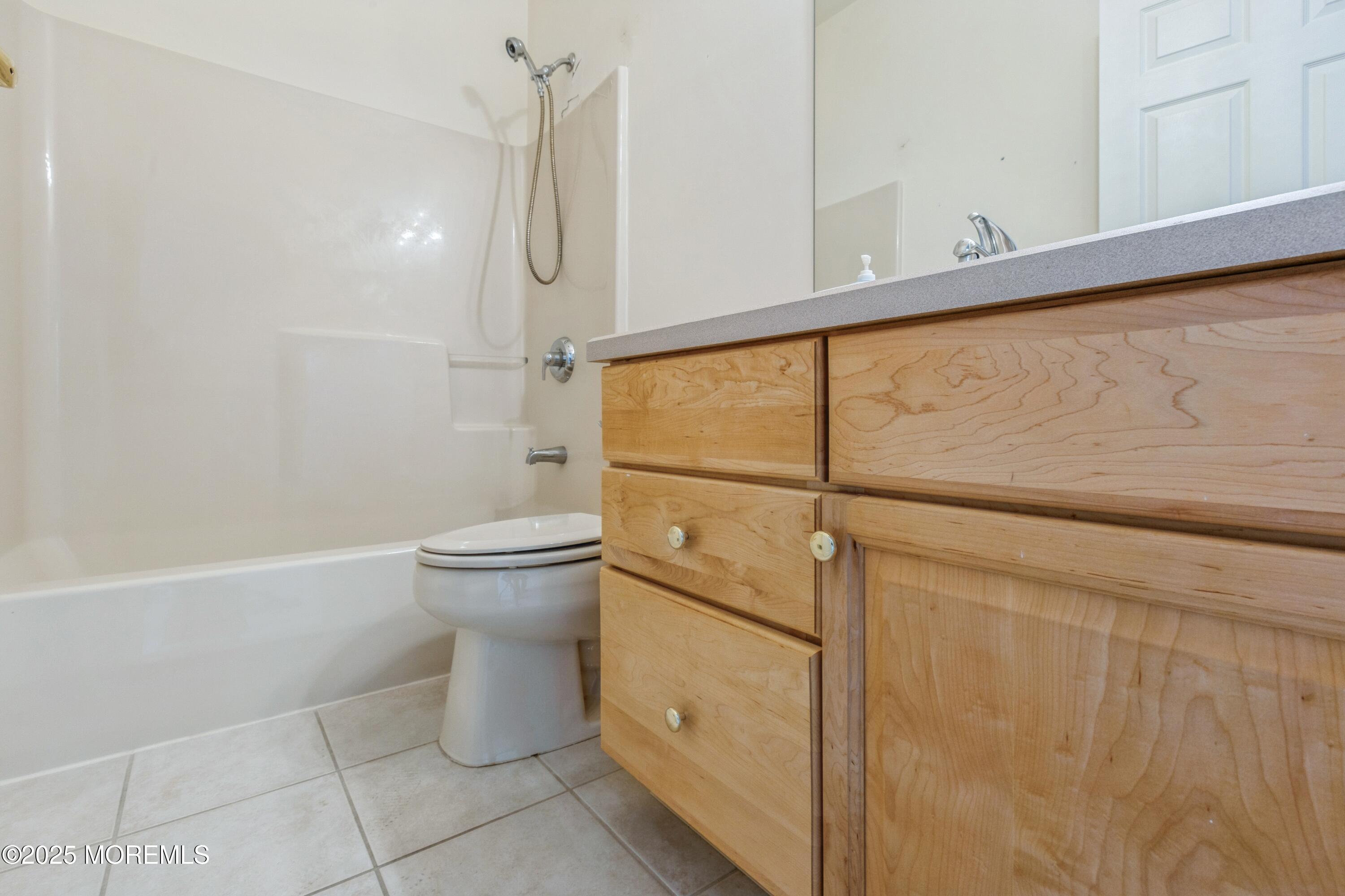 64 Dorset Road, Manchester, New Jersey image 9