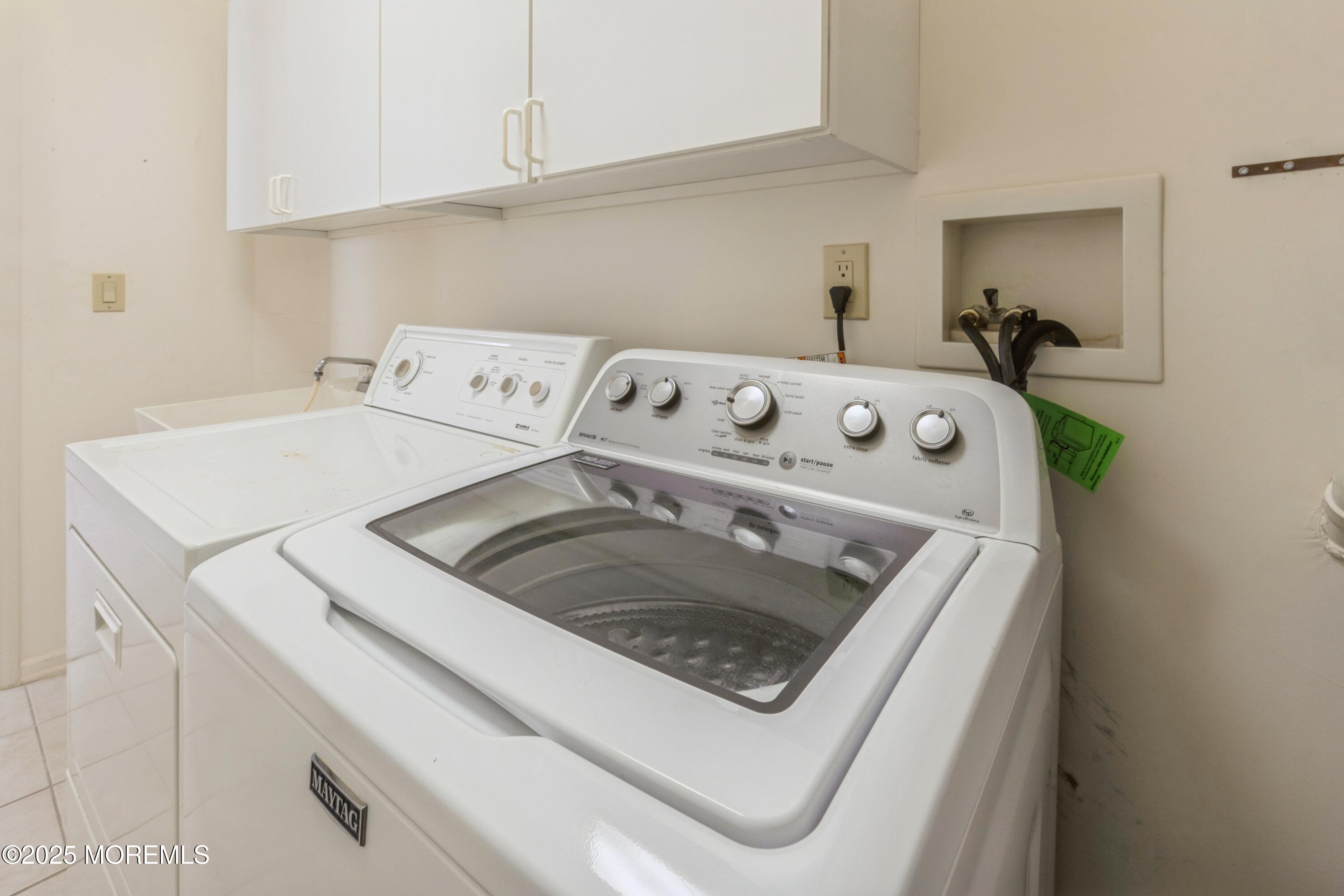 64 Dorset Road, Manchester, New Jersey image 19