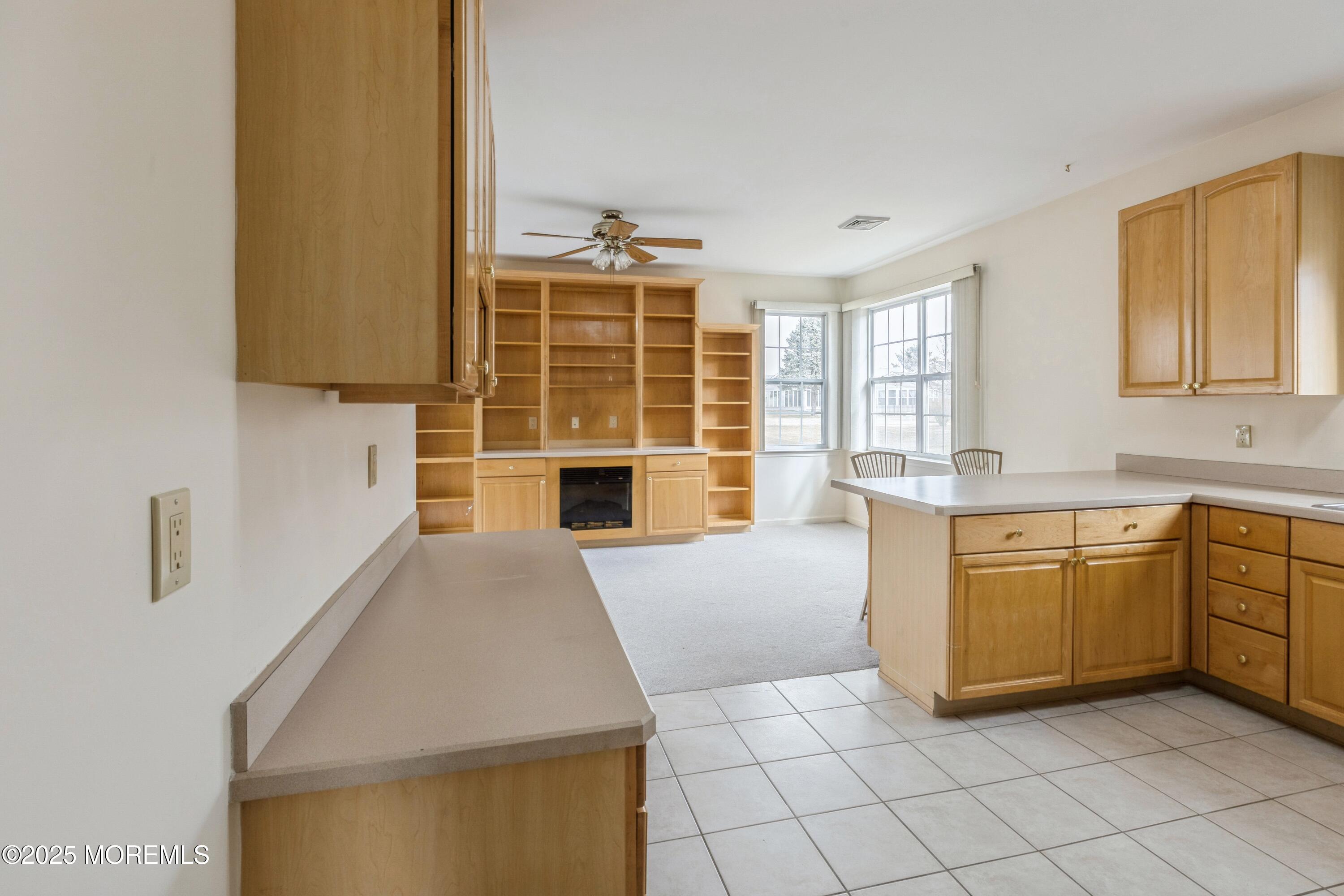 64 Dorset Road, Manchester, New Jersey image 15