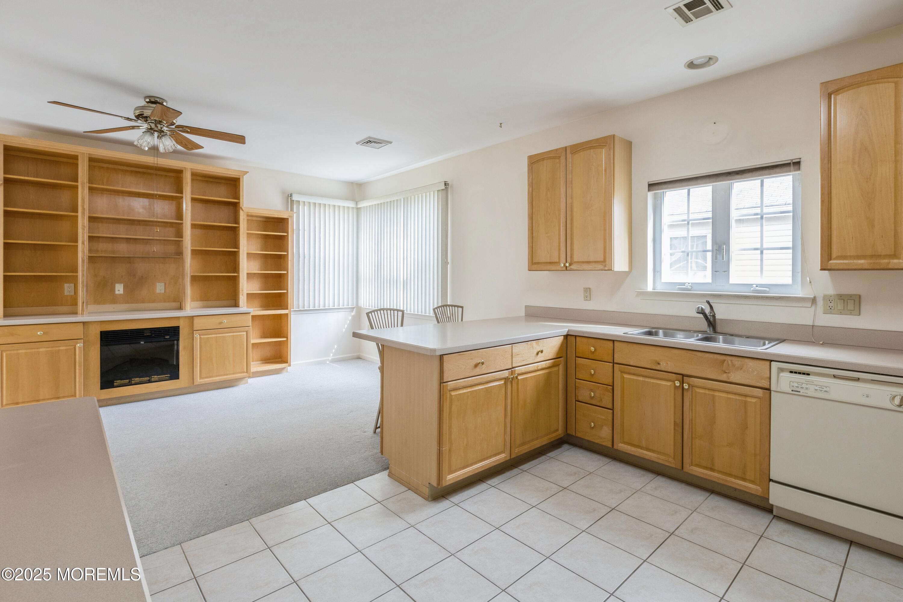 64 Dorset Road, Manchester, New Jersey image 10