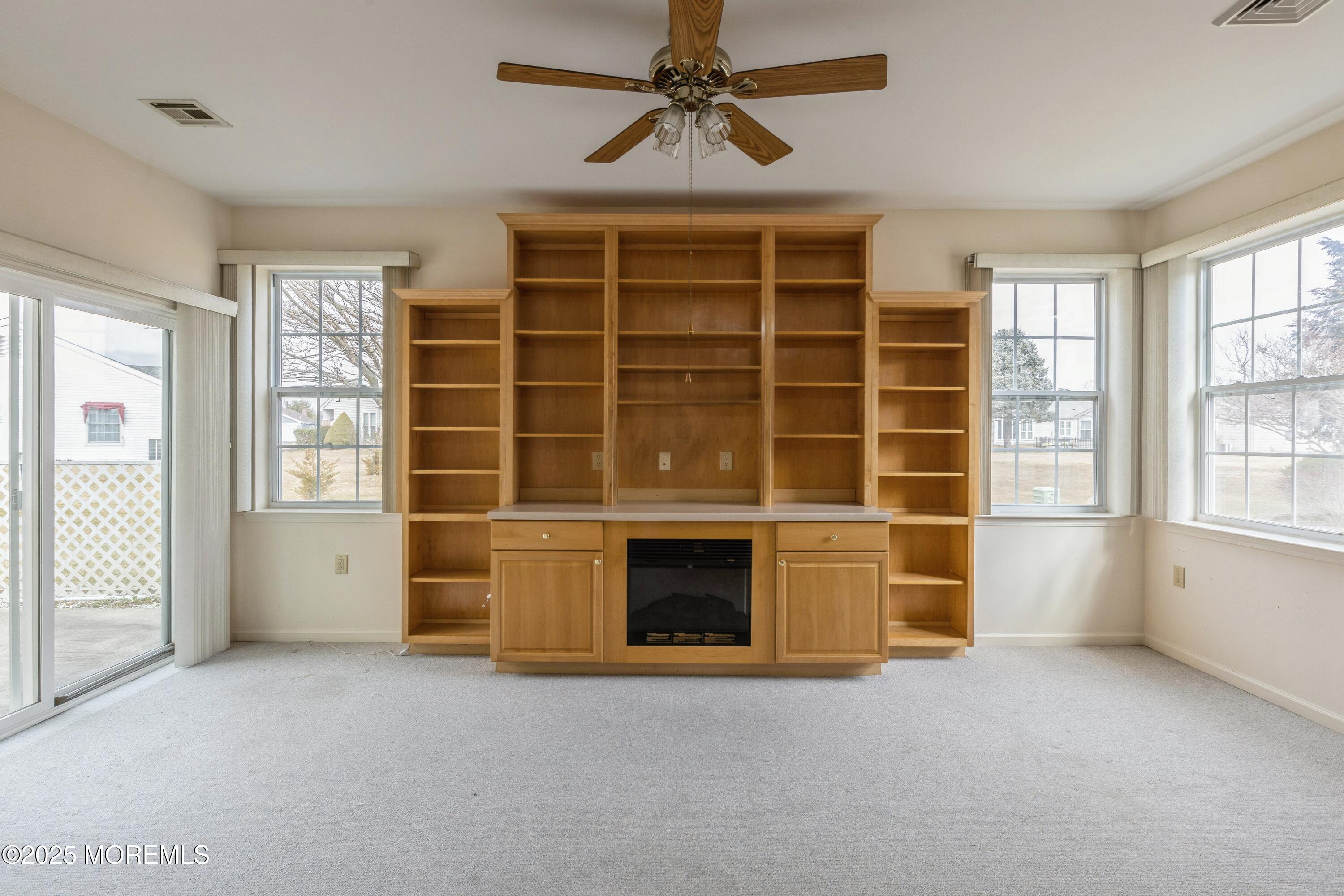 64 Dorset Road, Manchester, New Jersey image 17
