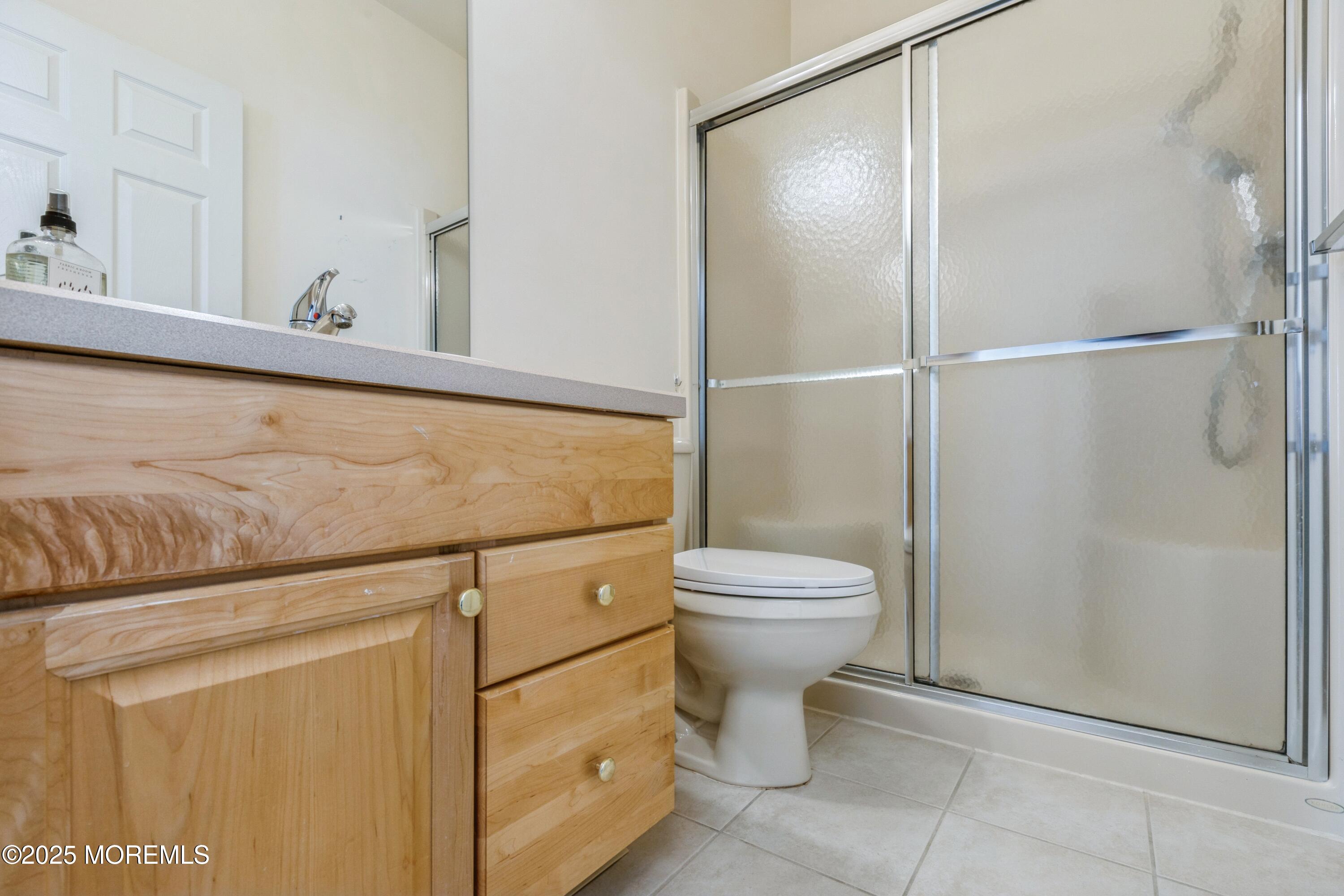 64 Dorset Road, Manchester, New Jersey image 6