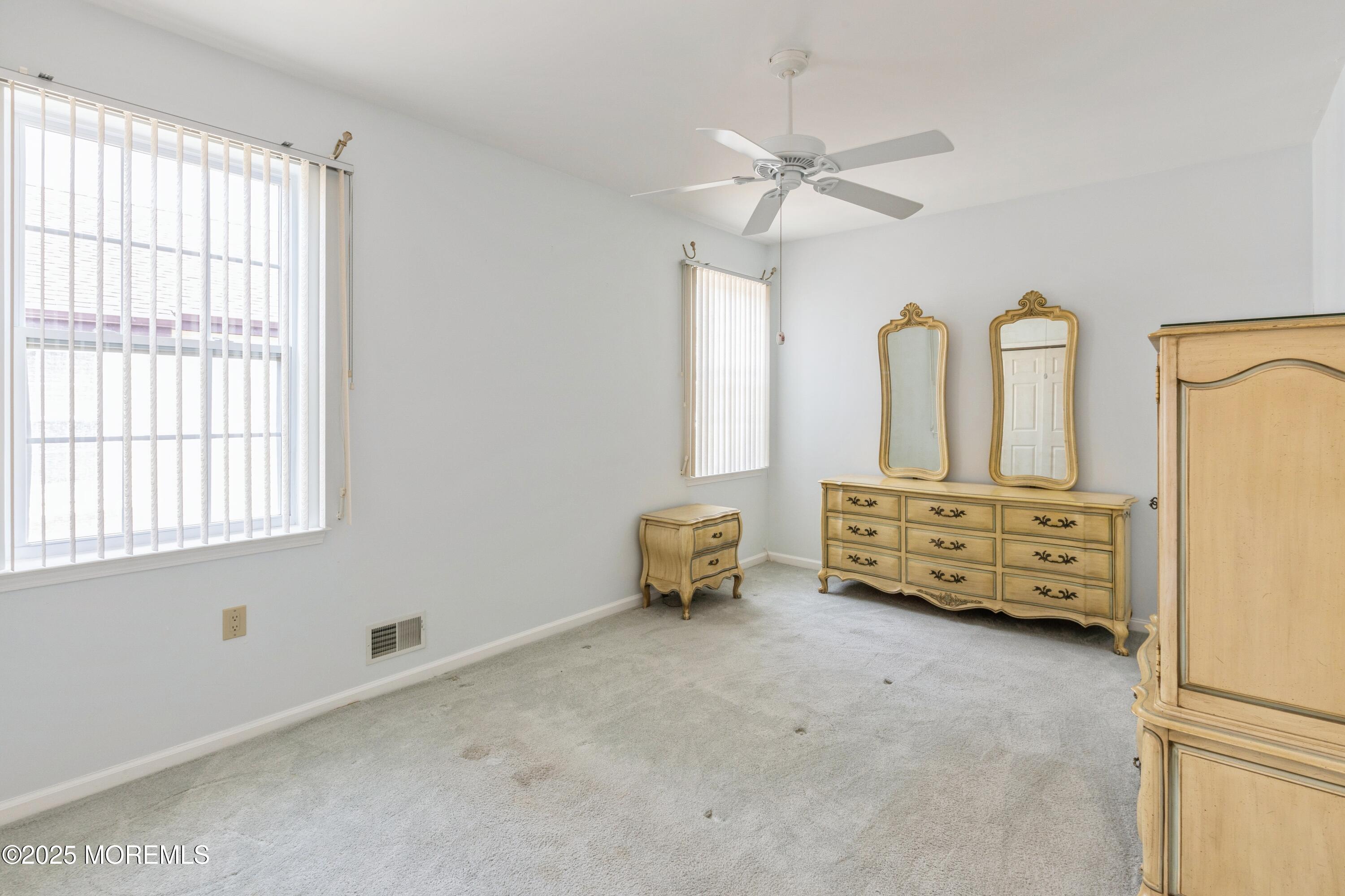 64 Dorset Road, Manchester, New Jersey image 7
