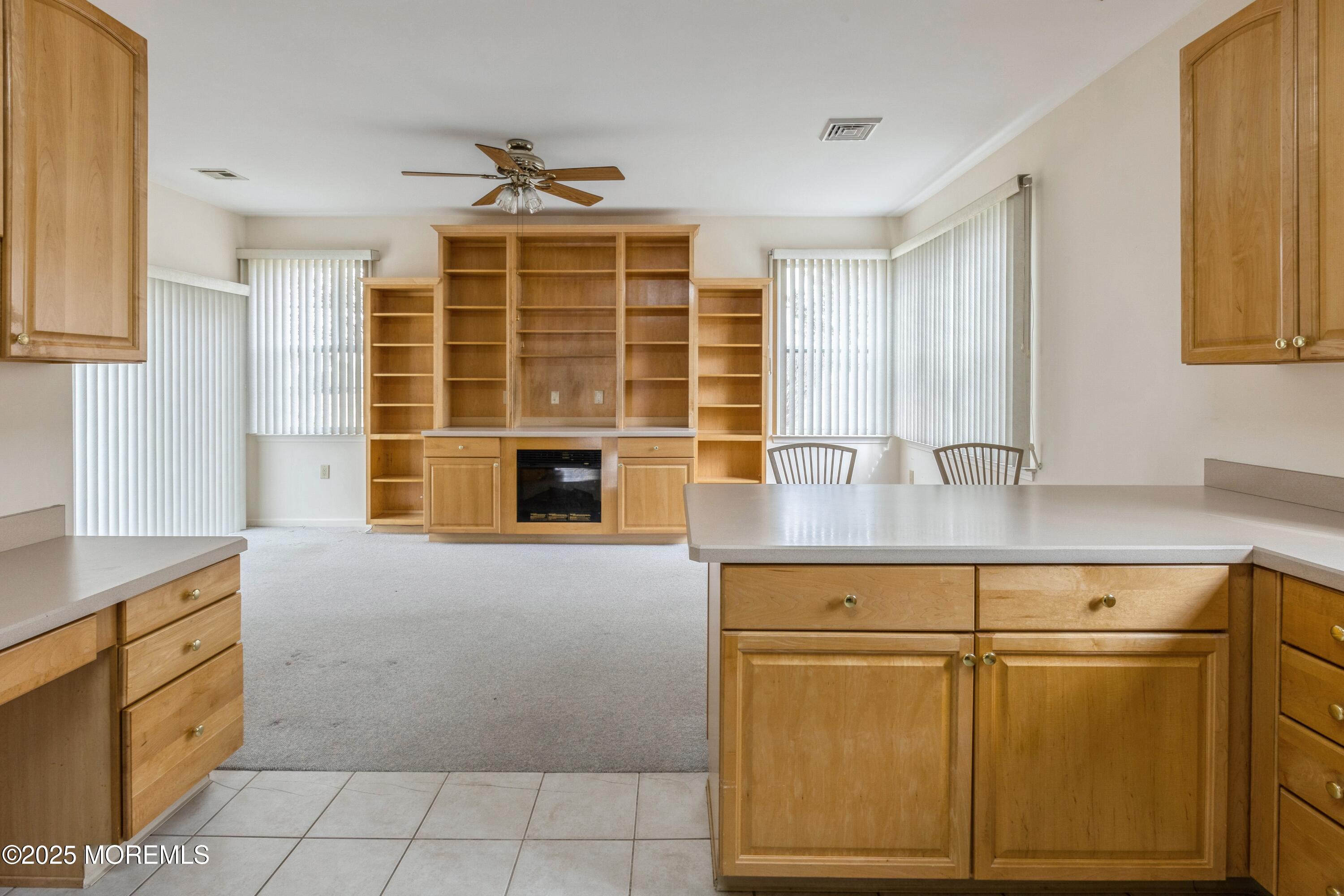 64 Dorset Road, Manchester, New Jersey image 13