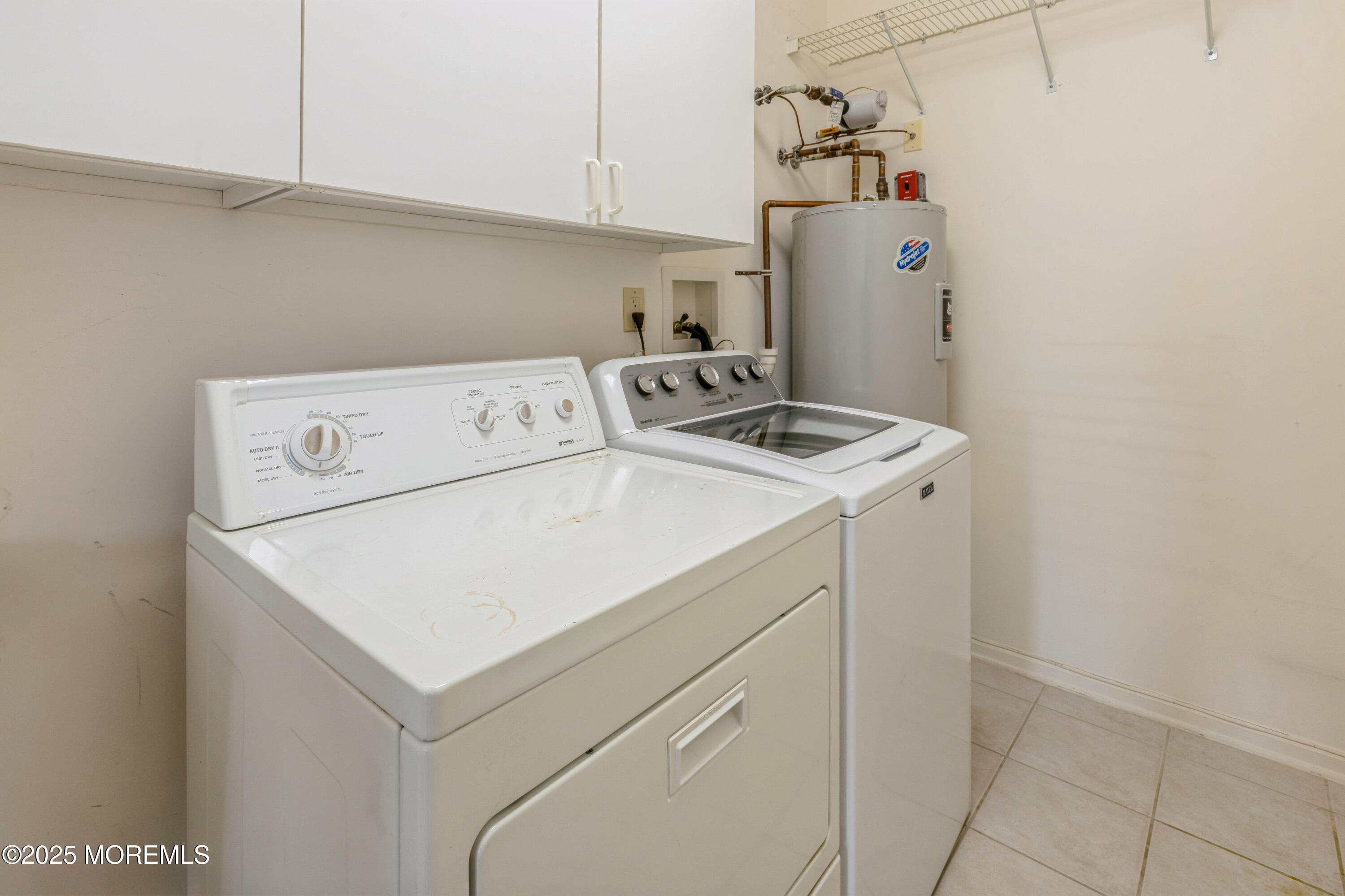 64 Dorset Road, Manchester, New Jersey image 18