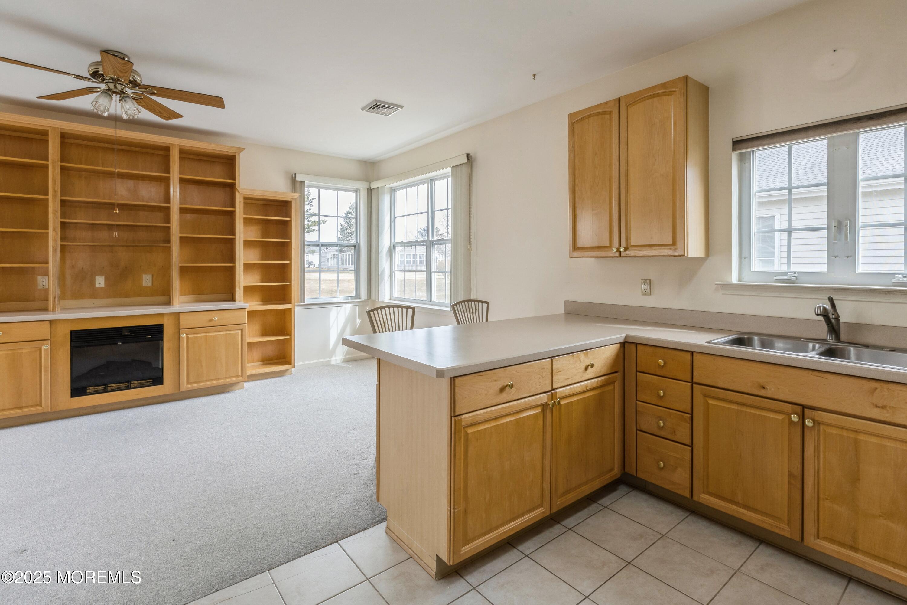 64 Dorset Road, Manchester, New Jersey image 16
