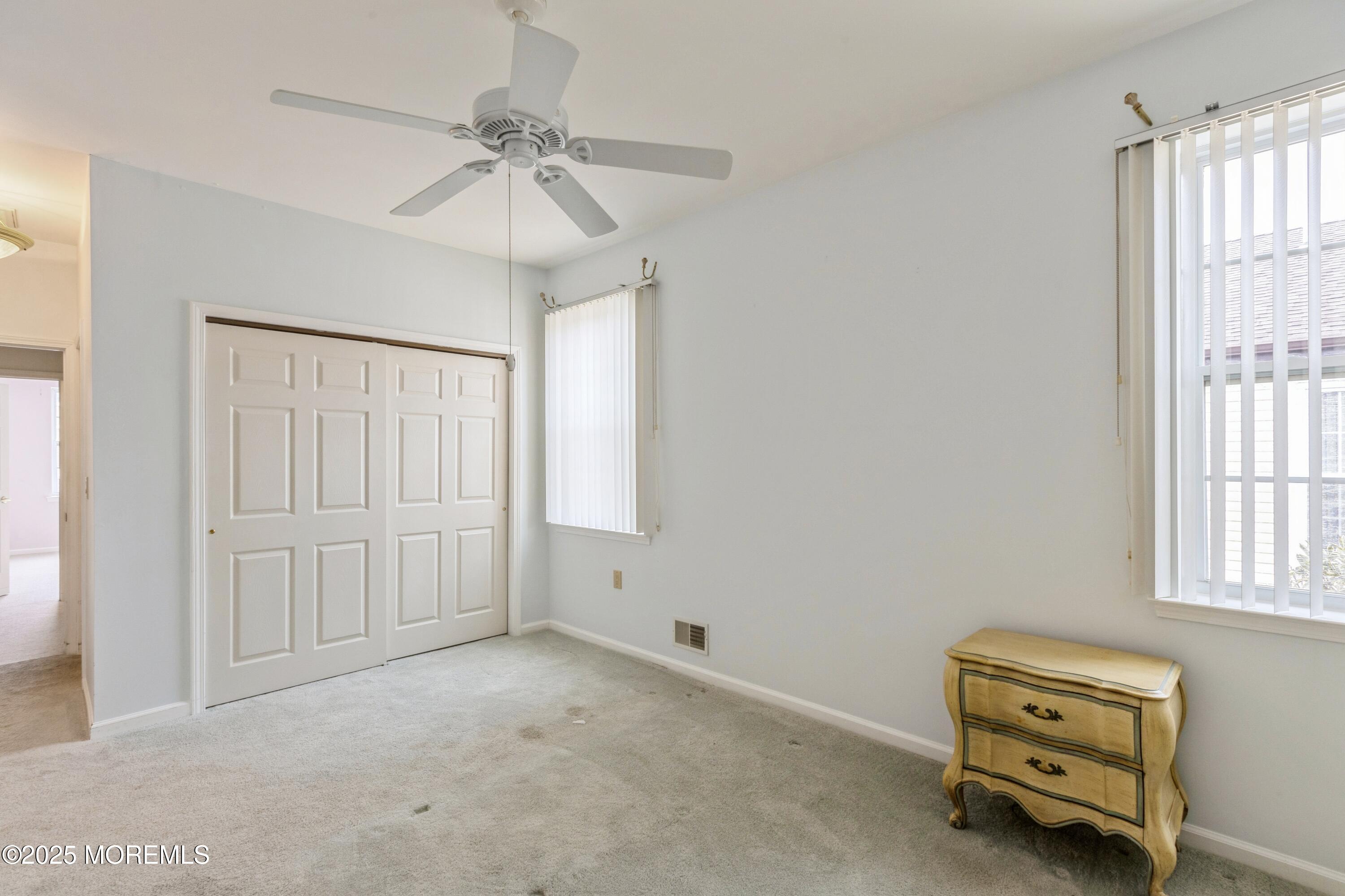 64 Dorset Road, Manchester, New Jersey image 8