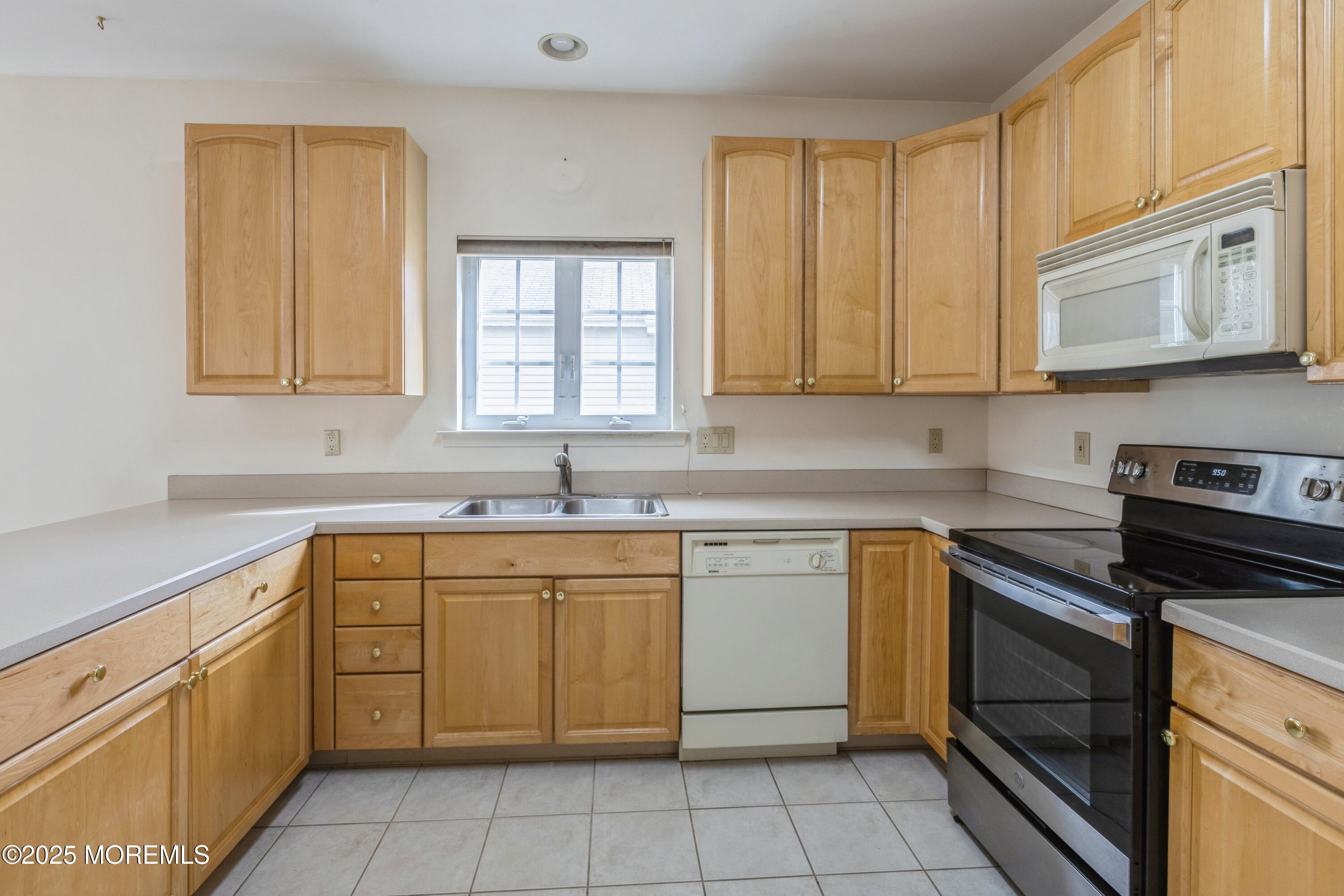 64 Dorset Road, Manchester, New Jersey image 11