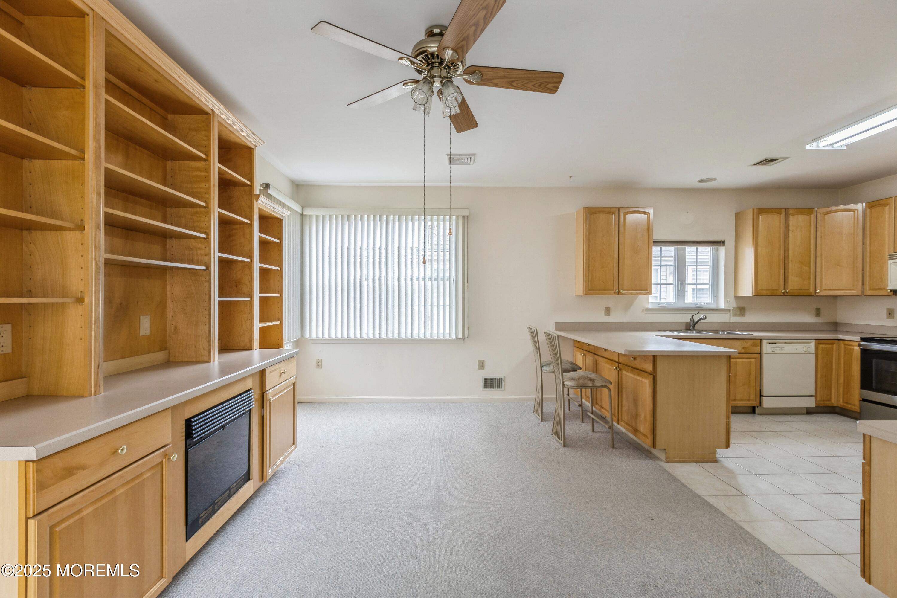 64 Dorset Road, Manchester, New Jersey image 14