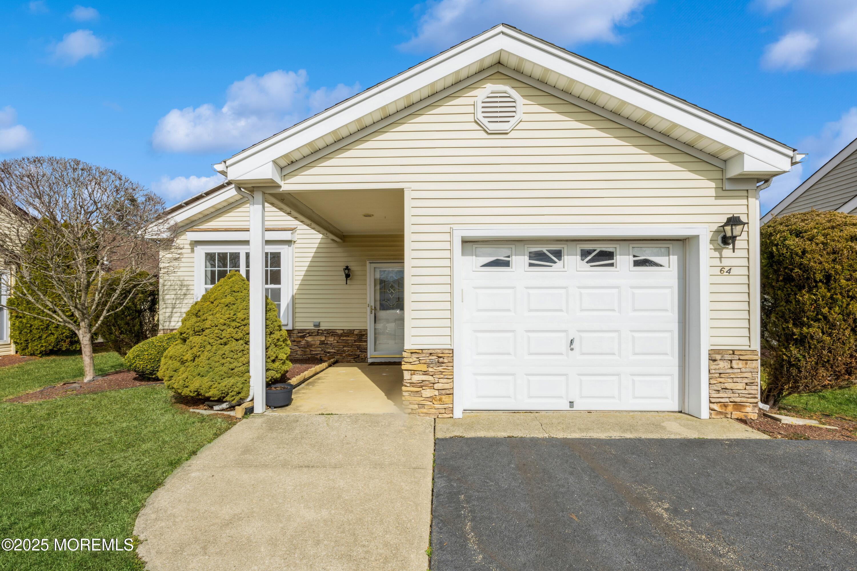 64 Dorset Road, Manchester, New Jersey image 2