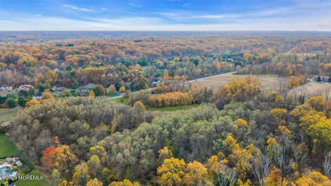 Vacant Land For Sale - 157 Route 520<br/> Marlboro, NJ 07746