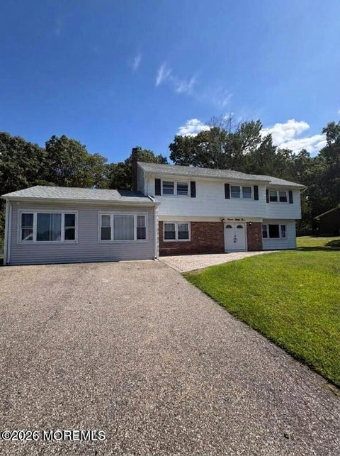 Homes For Rent - 1583 Sea Island Drive<br/> Ocean County, Toms River, NJ 08753