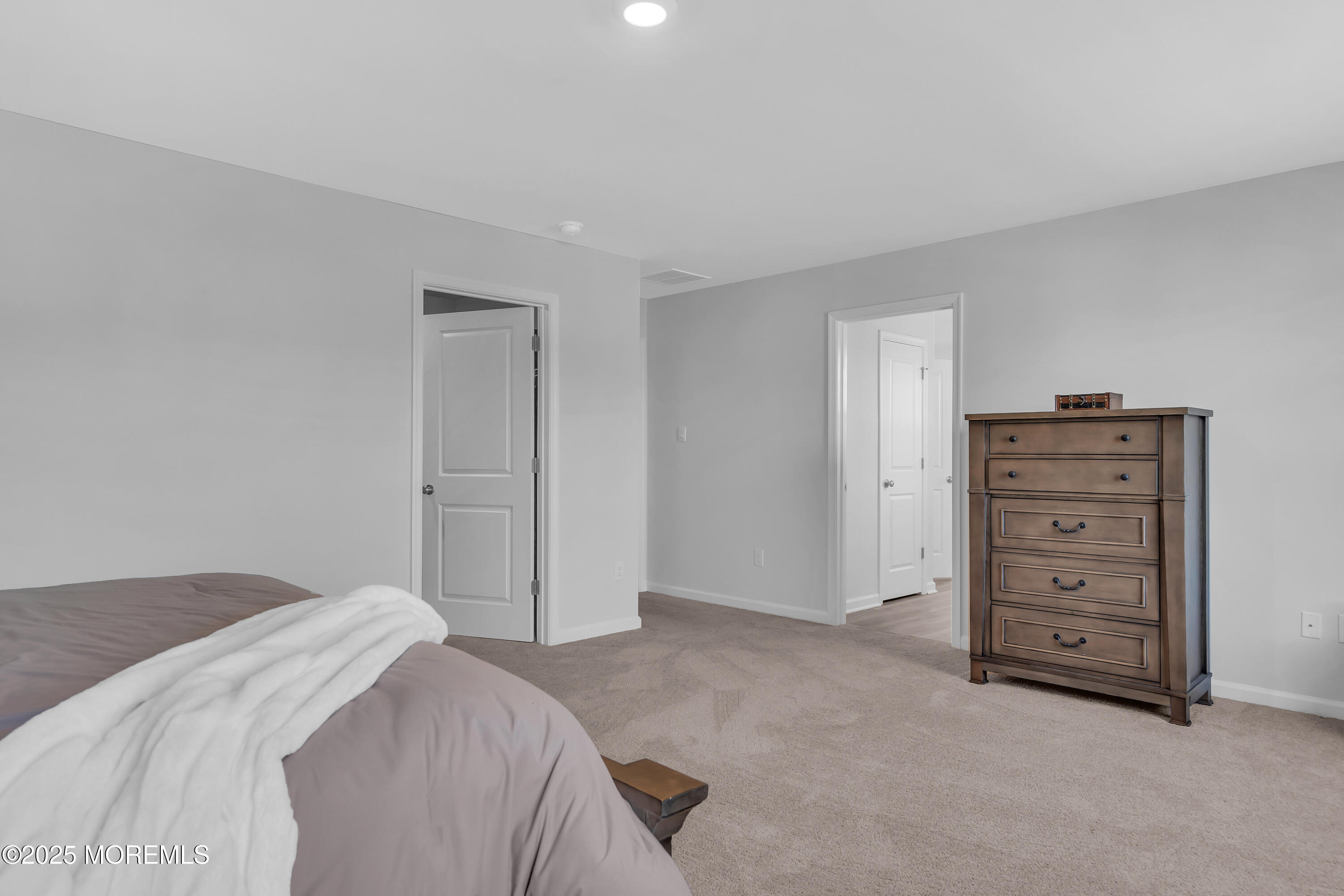 26 Outsail Avenue, Barnegat, New Jersey image 21