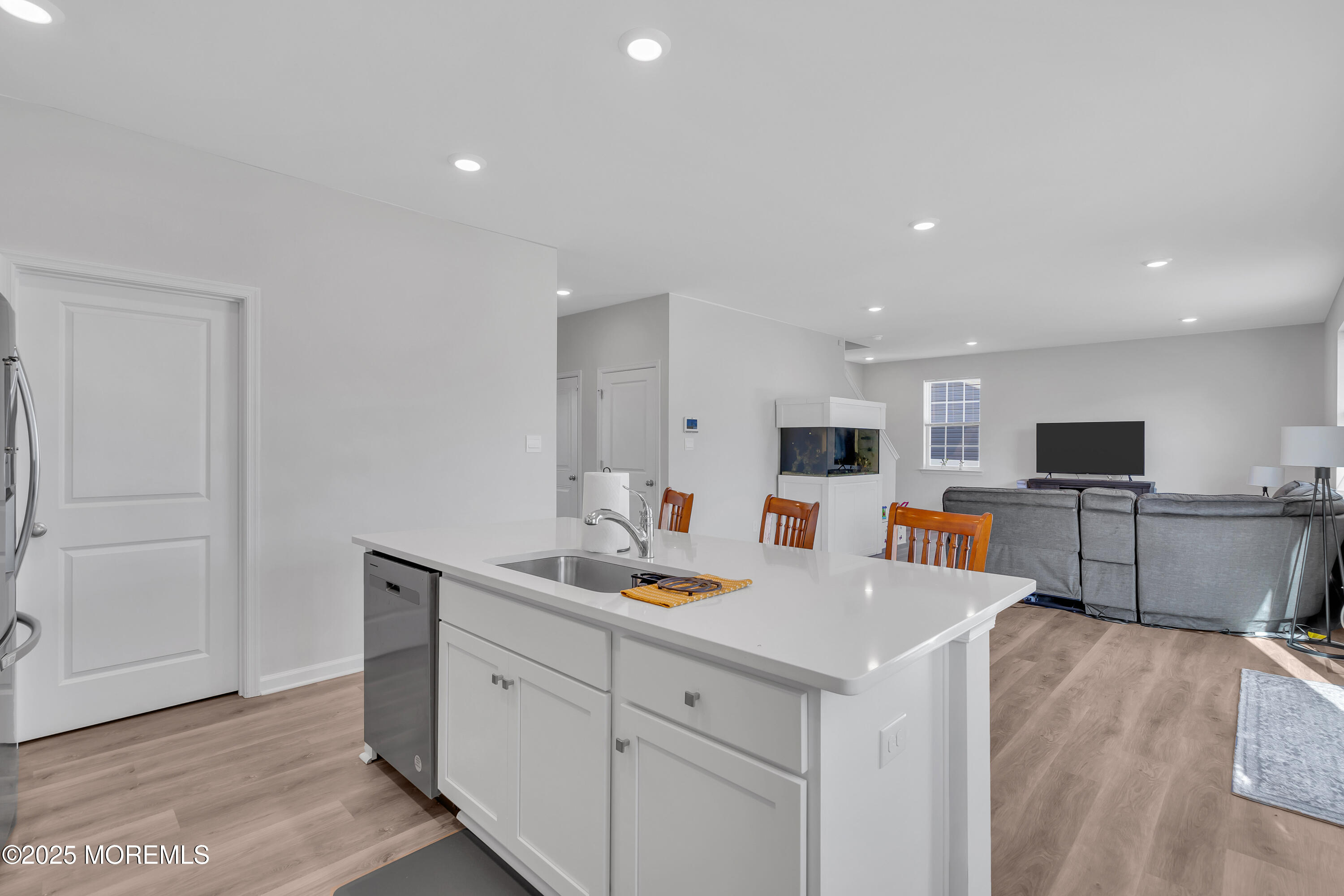 26 Outsail Avenue, Barnegat, New Jersey image 10