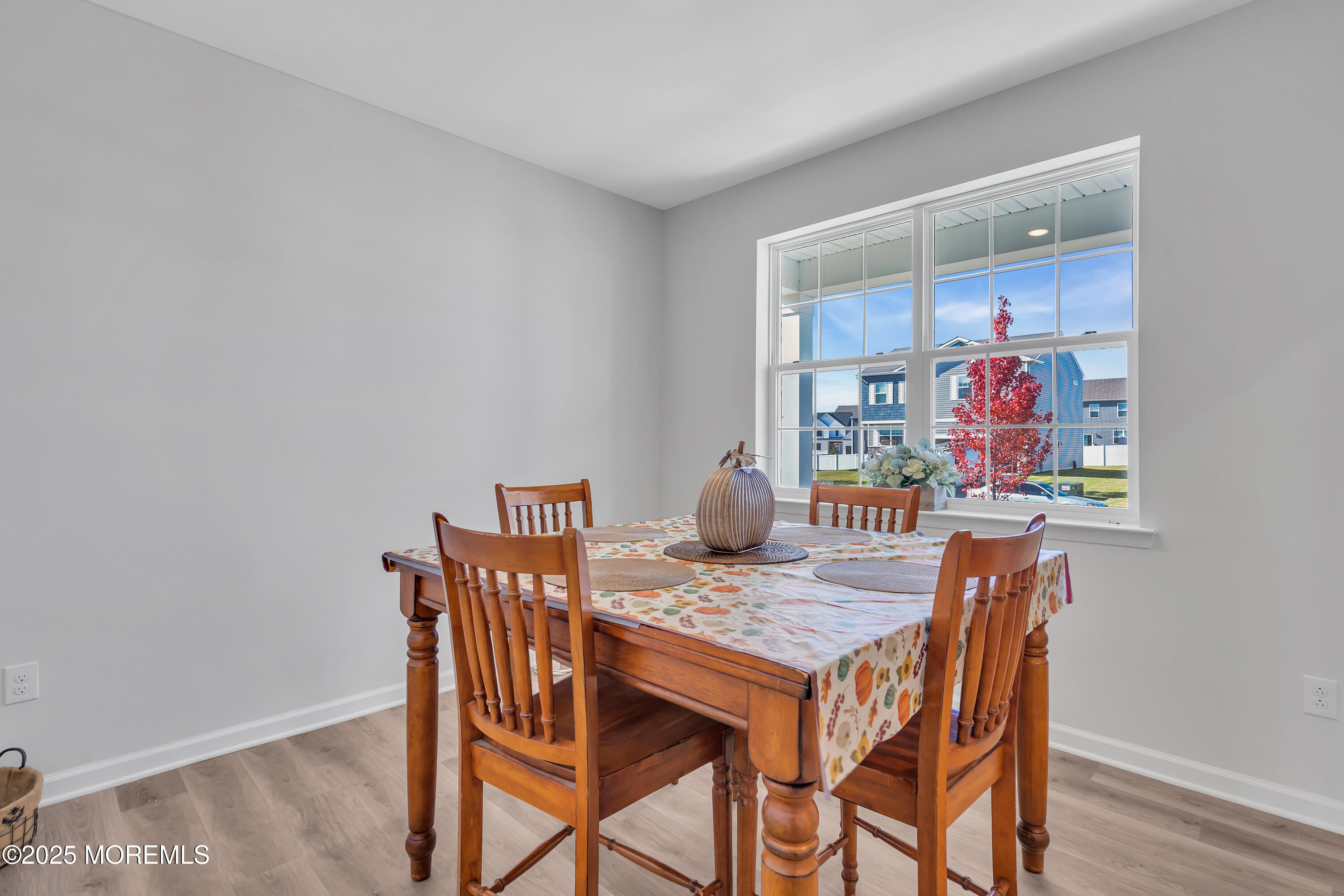 26 Outsail Avenue, Barnegat, New Jersey image 17