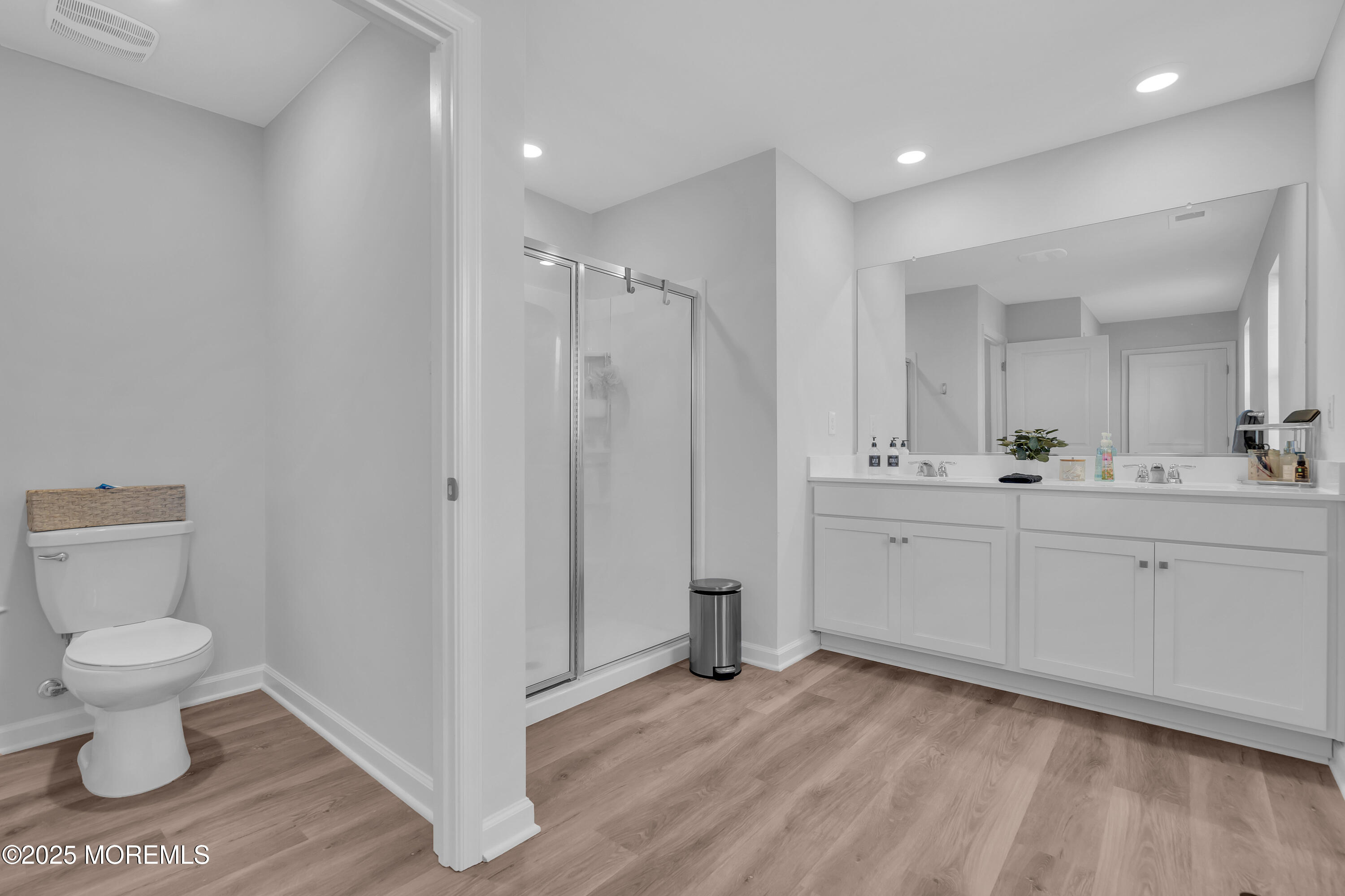 26 Outsail Avenue, Barnegat, New Jersey image 22