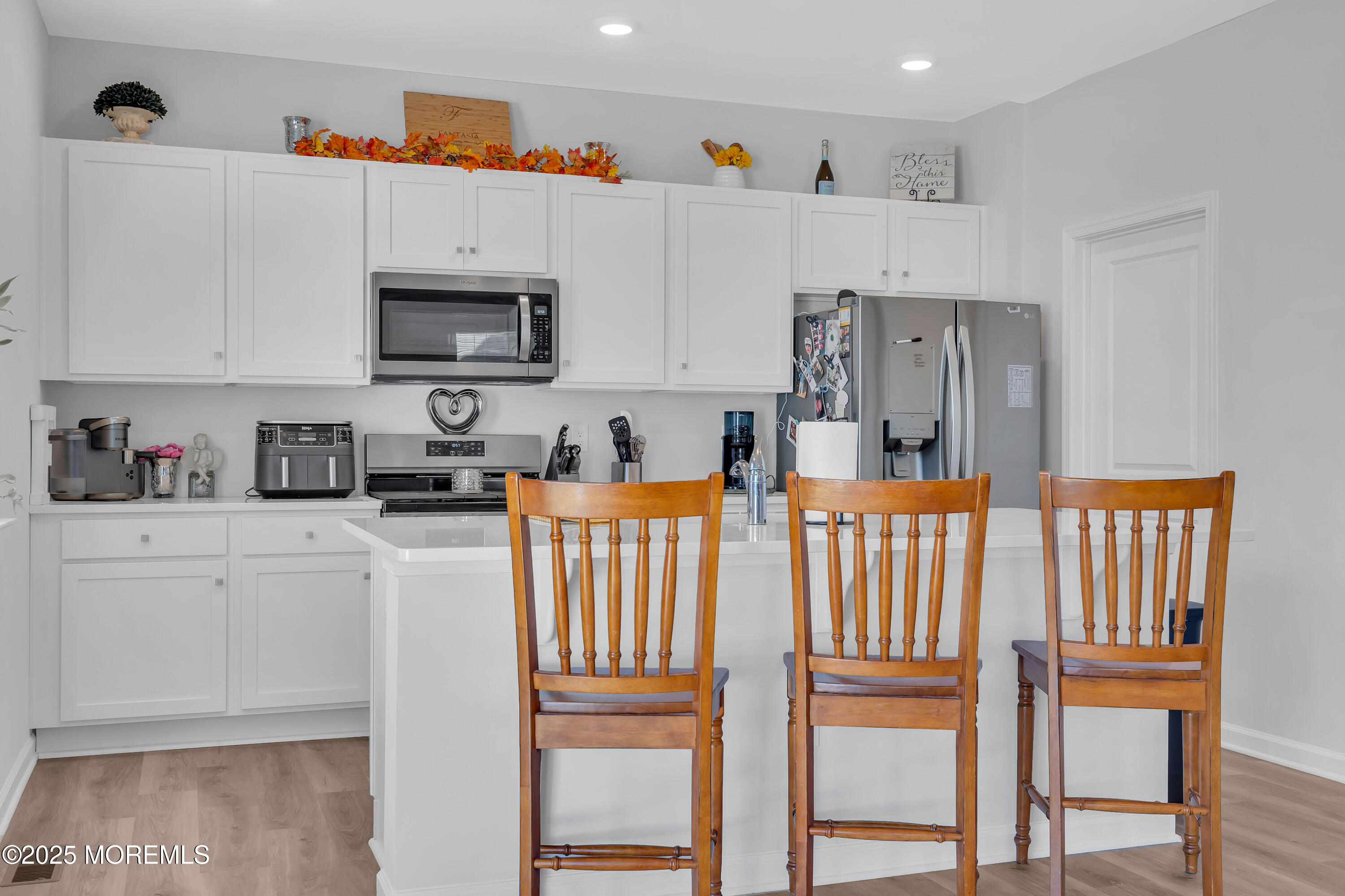 26 Outsail Avenue, Barnegat, New Jersey image 6