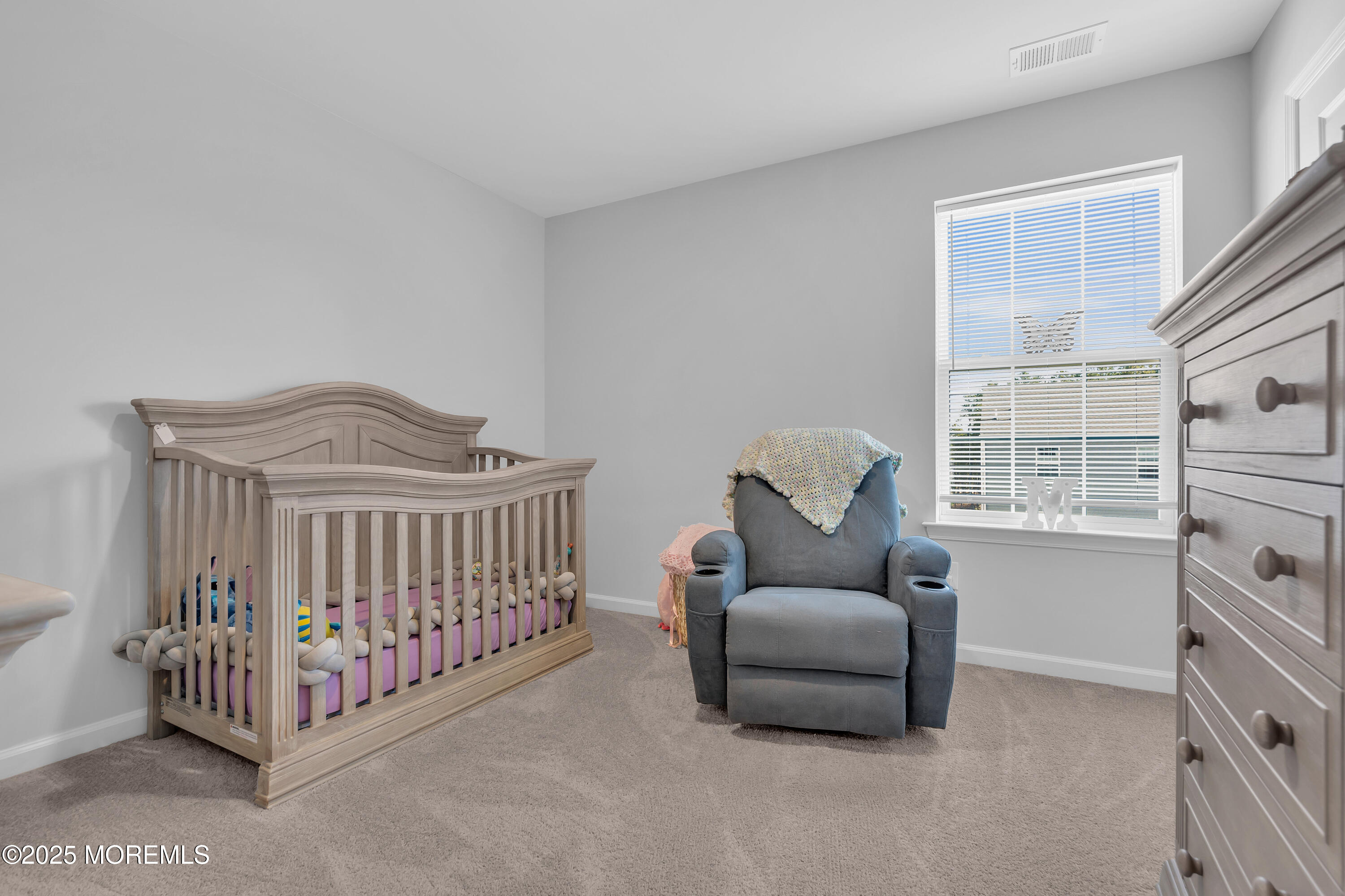 26 Outsail Avenue, Barnegat, New Jersey image 25
