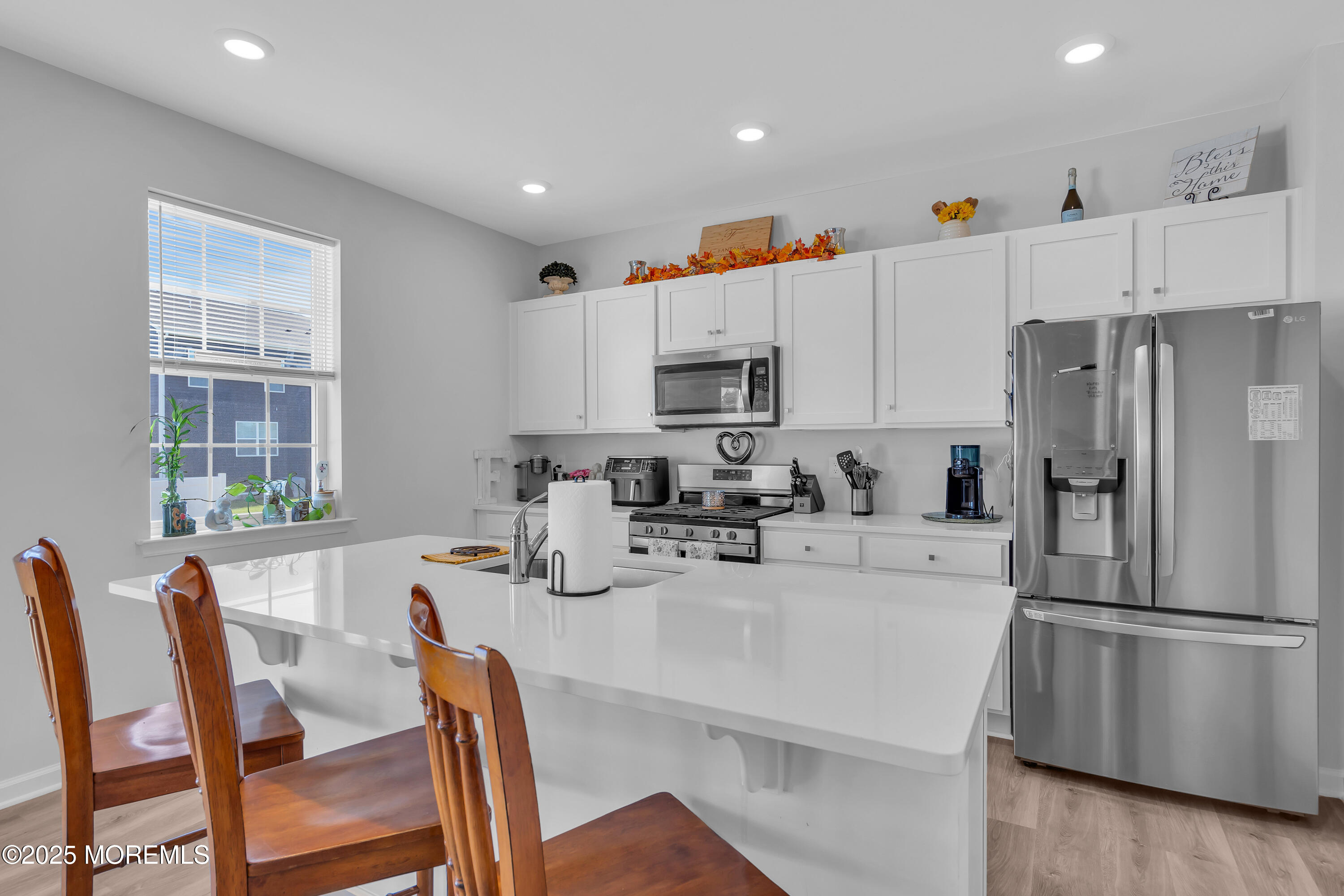 26 Outsail Avenue, Barnegat, New Jersey image 8